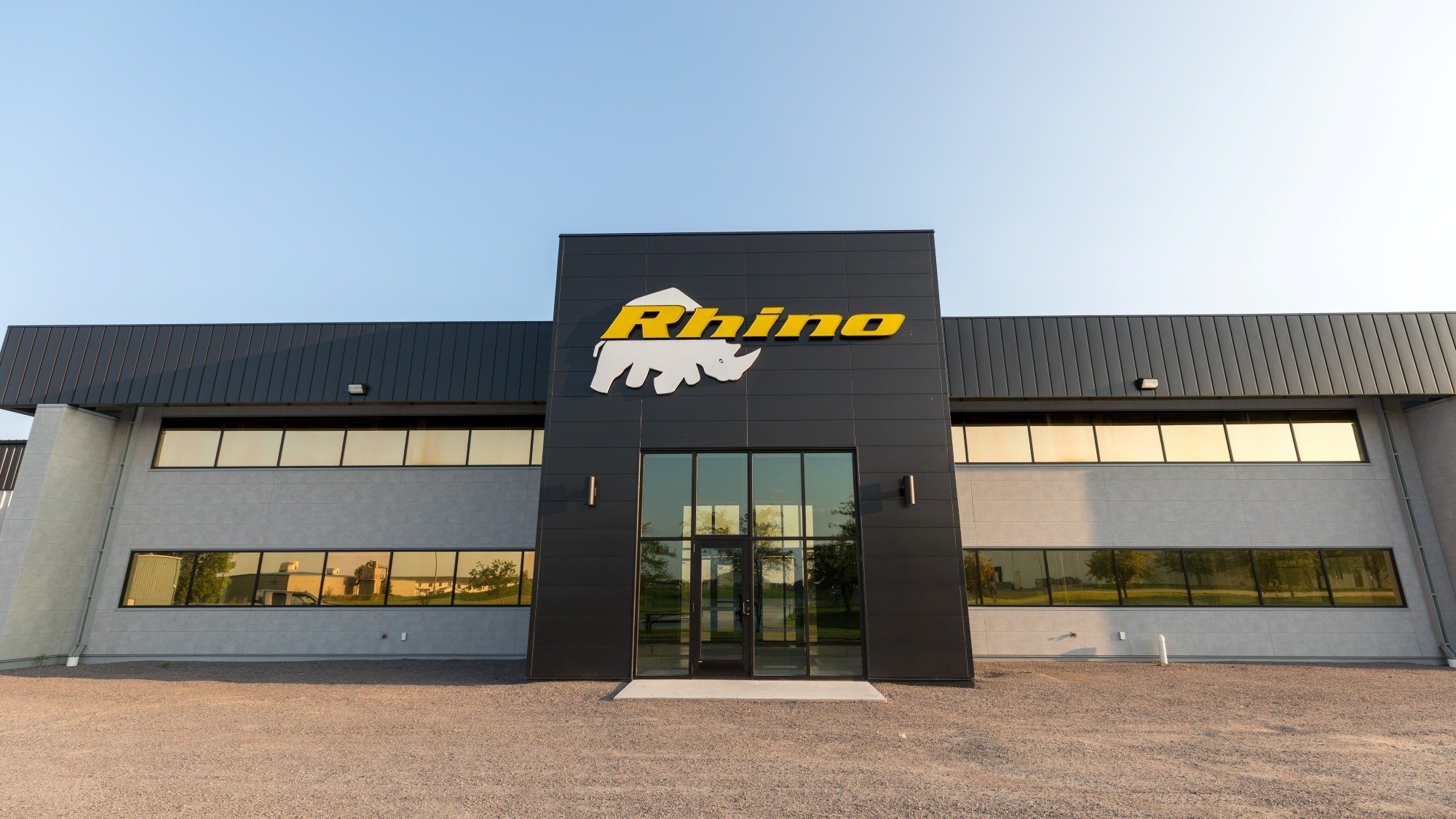 2023_0488_Rice-Co-Rhino_YuppyPhoto-1