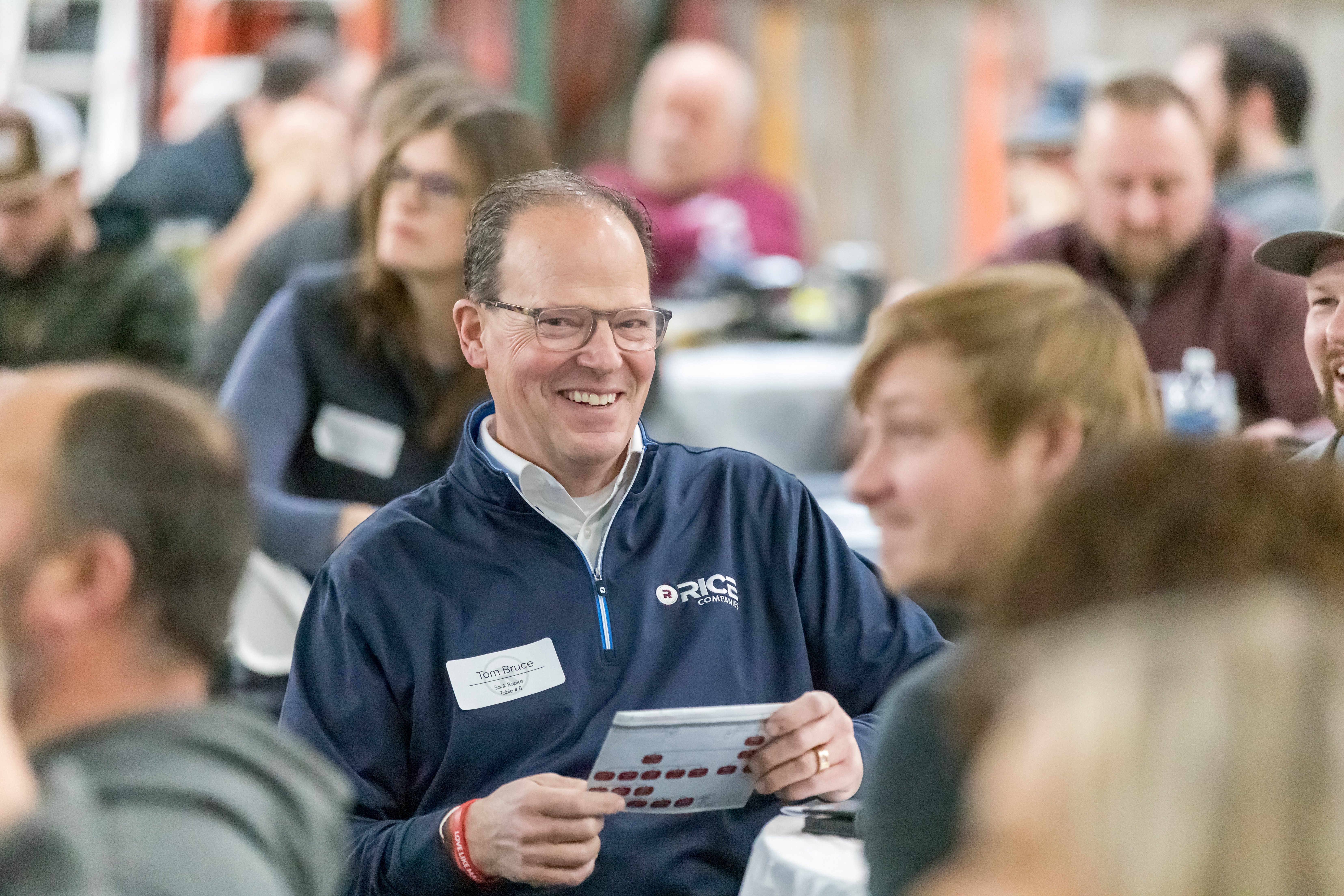 2024_0203_RICE-Co_YuppyPhoto