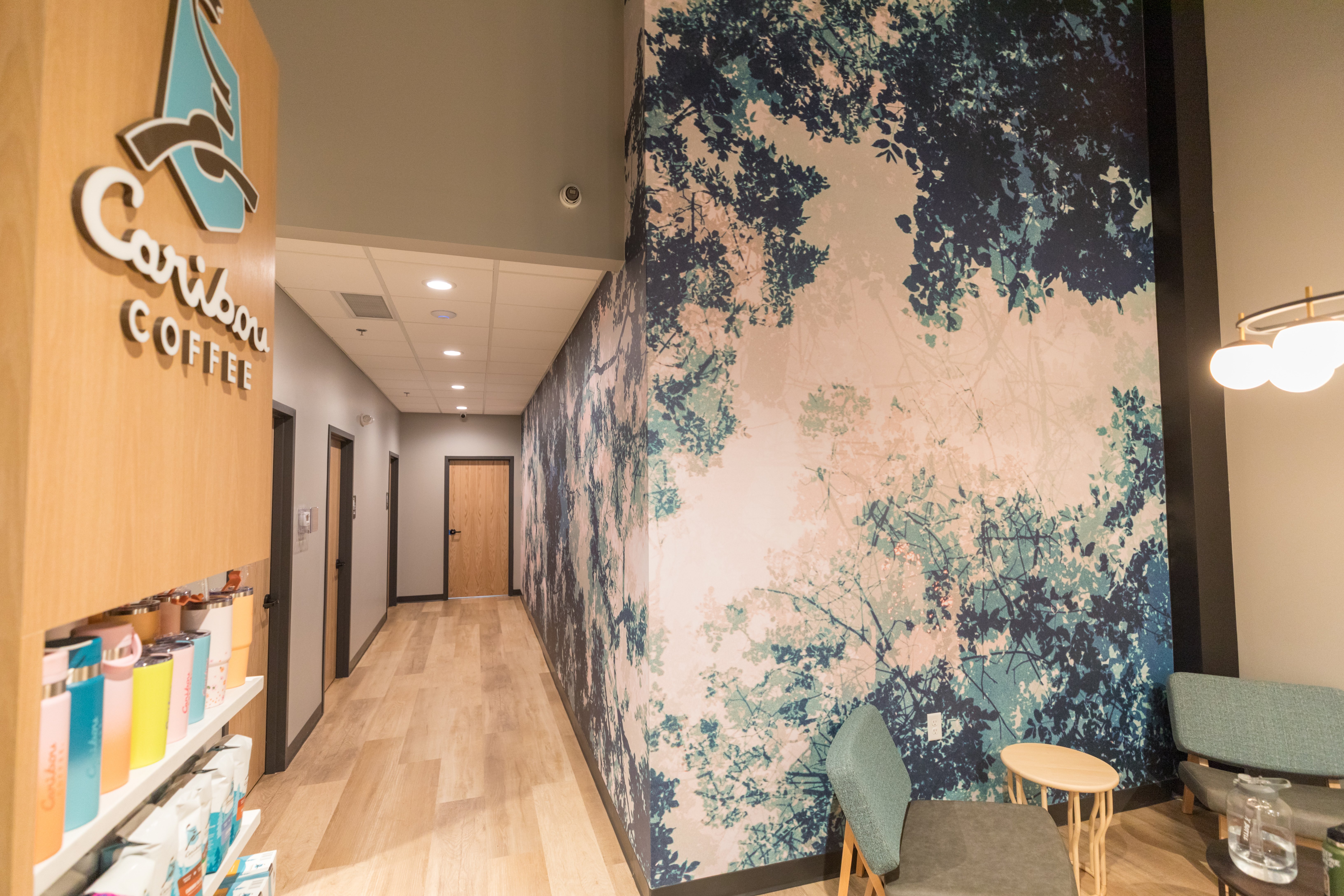 2024_0637_RICE-Co-Caribou-Coffee-Cold-Spring_YuppyPhoto (1)-1