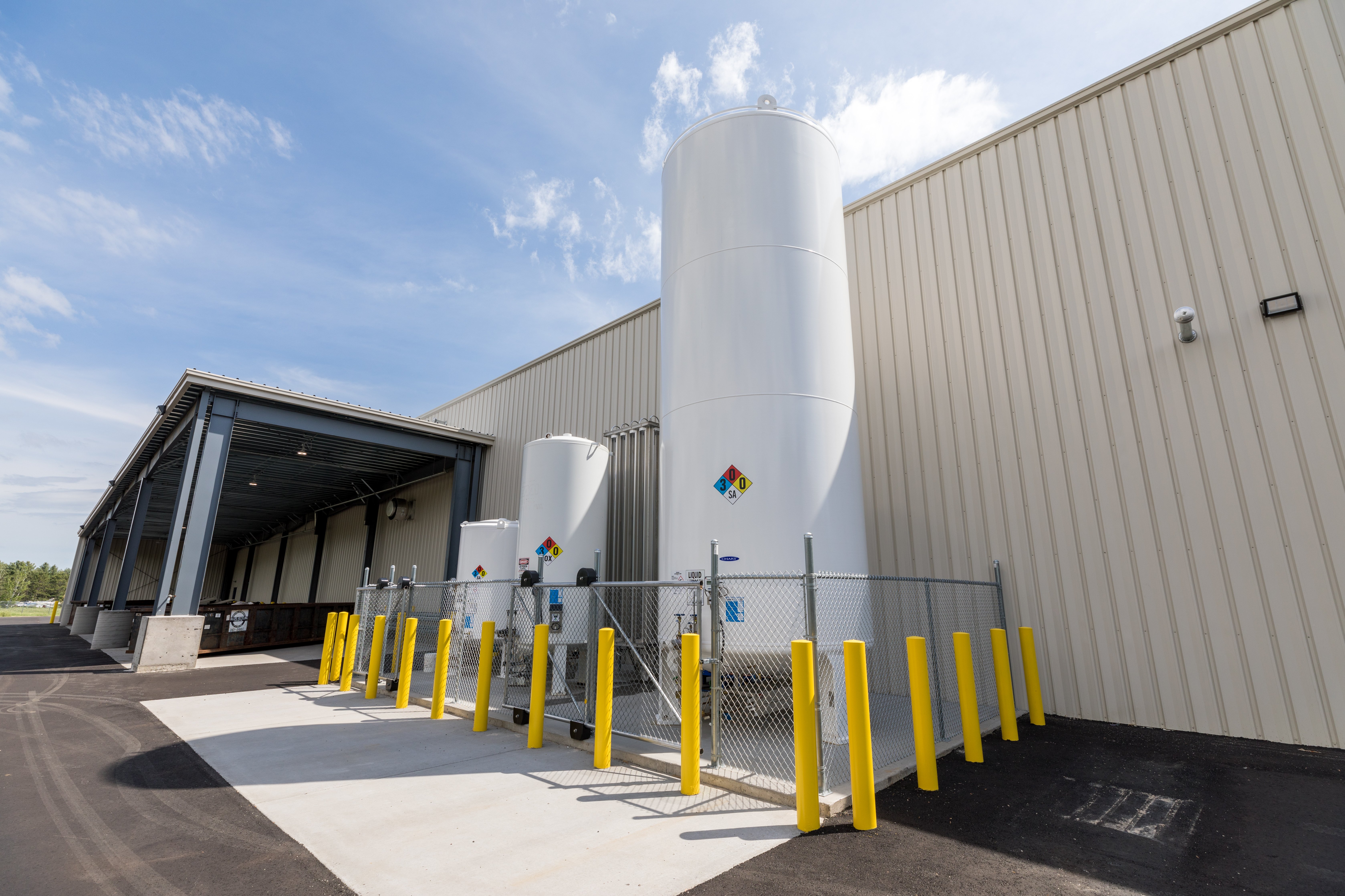 2024_1342_RICE-Co-Falls-Fabricating_YuppyPhoto