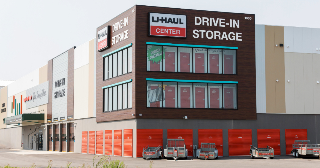 2024_1747_RICE-Co-UHaul-Dilworth_YuppyPhoto (3)
