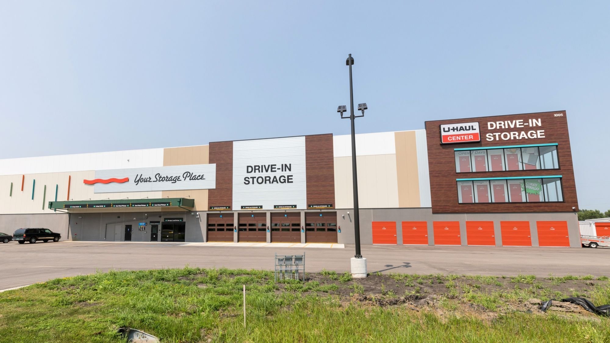 2024_1764_RICE-Co-UHaul-Dilworth_YuppyPhoto