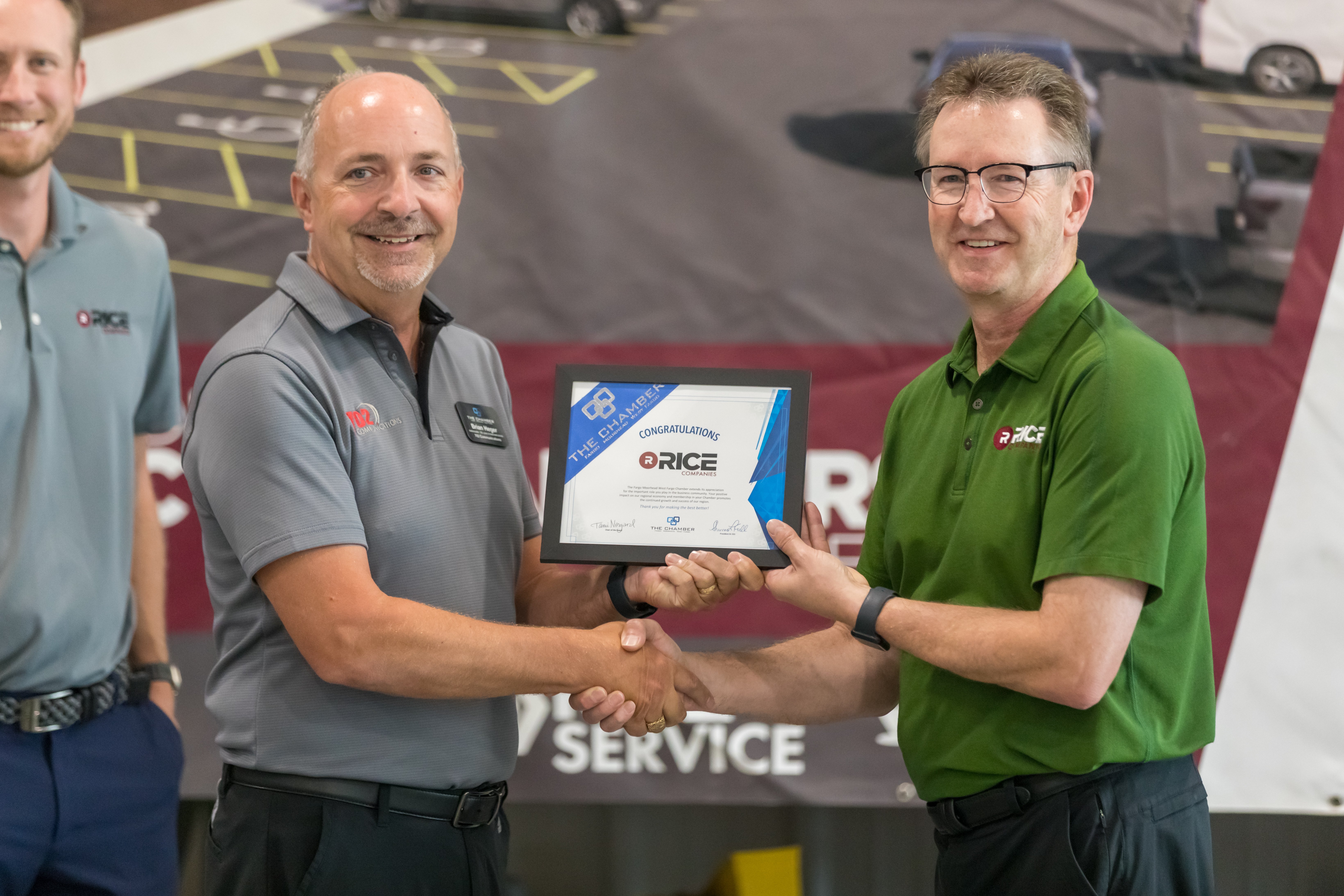 2024_1838_RICE-Co-Fargo-Open-House_YuppyPhoto