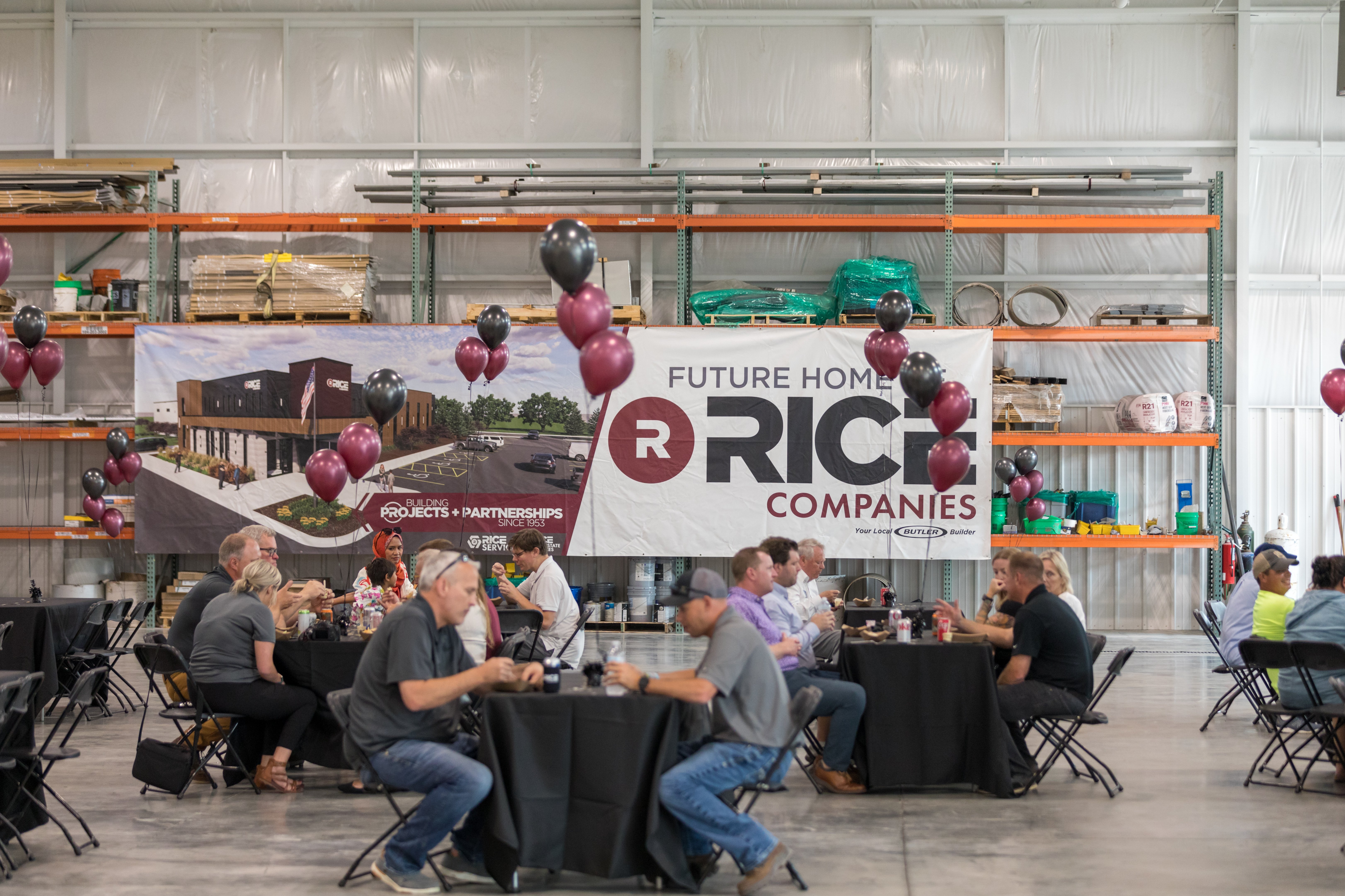 2024_1876_RICE-Co-Fargo-Open-House_YuppyPhoto