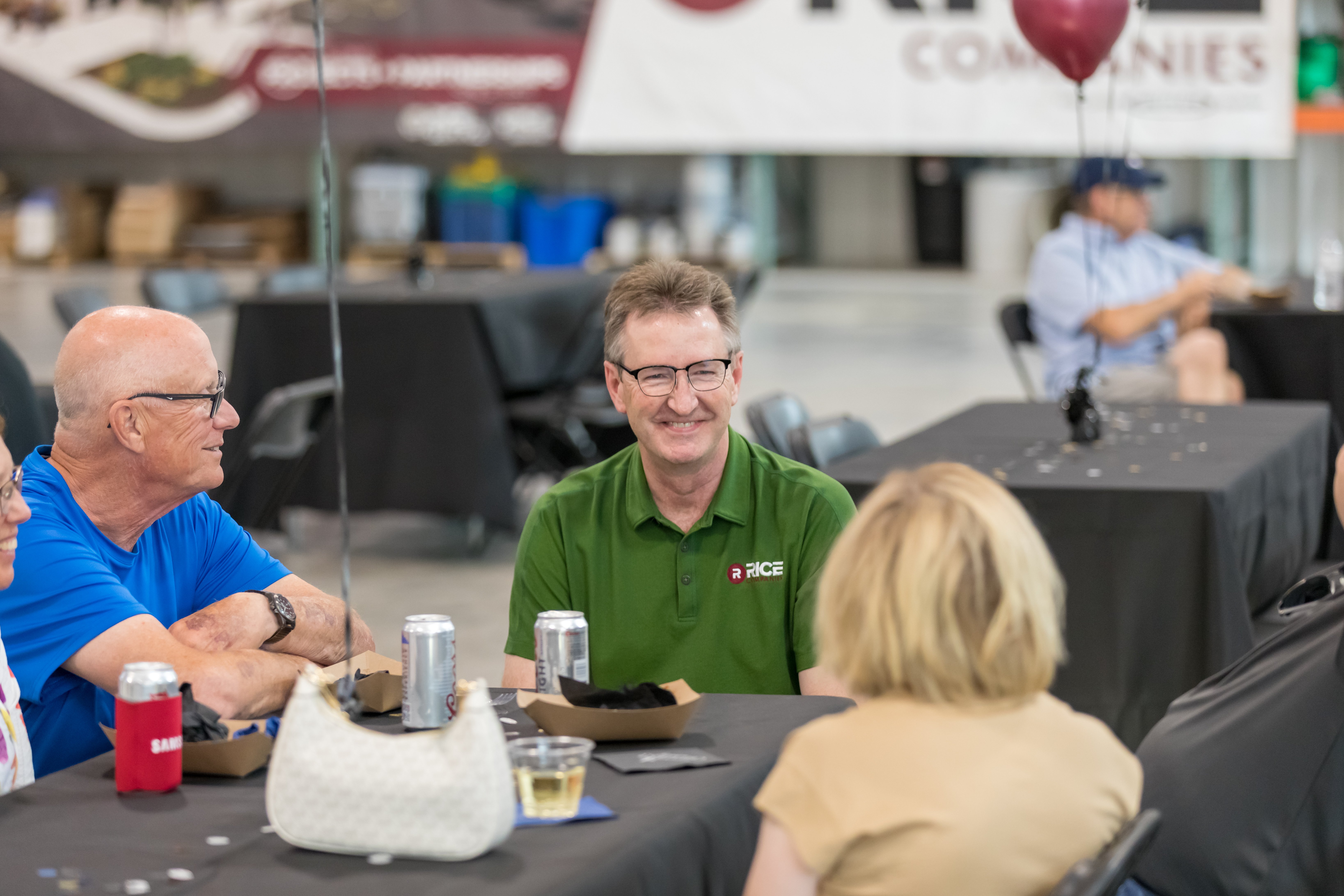 2024_1884_RICE-Co-Fargo-Open-House_YuppyPhoto