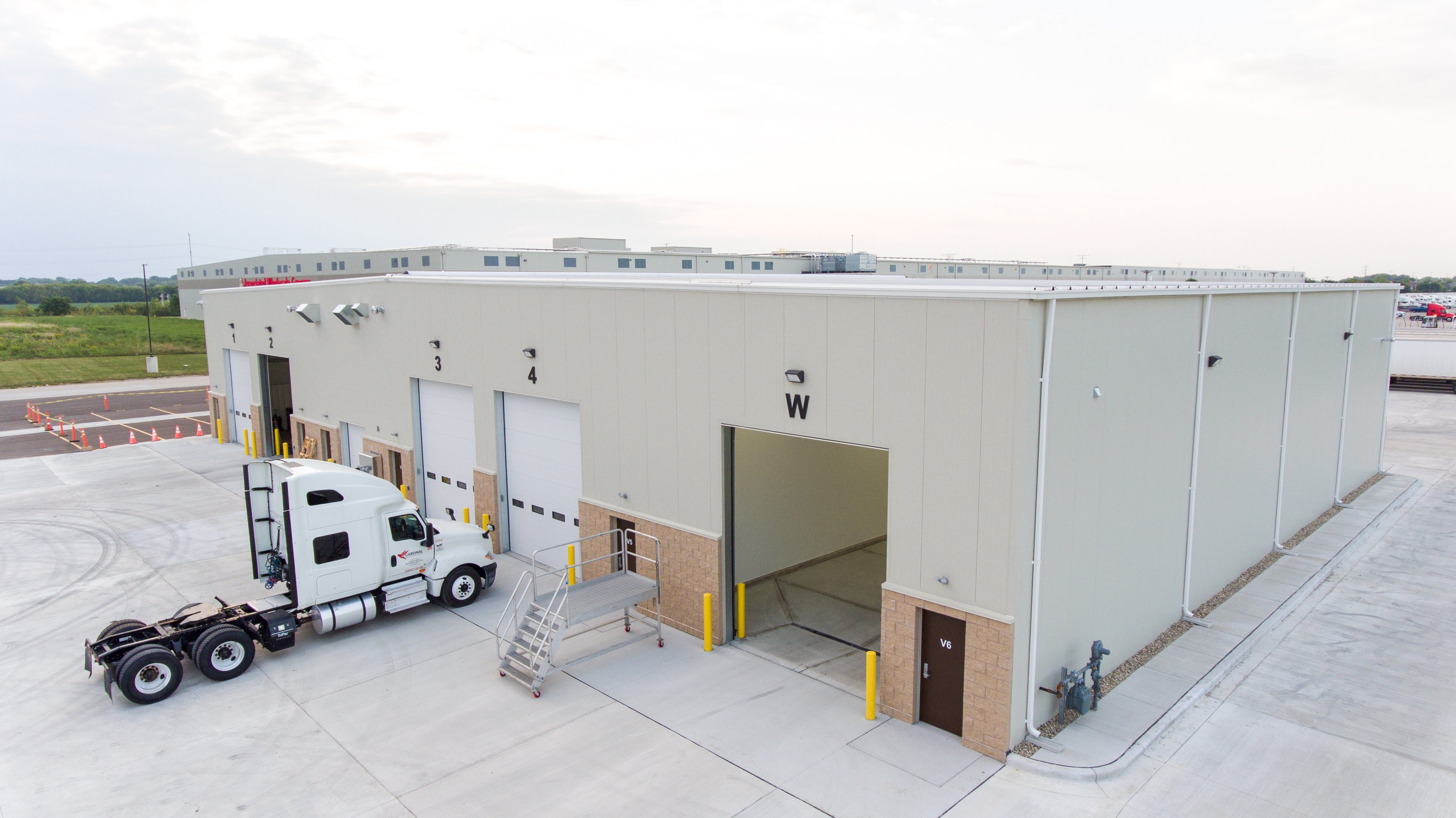 2024_2076_RICE-Co-AWG-Kenosha-WI_YuppyPhoto