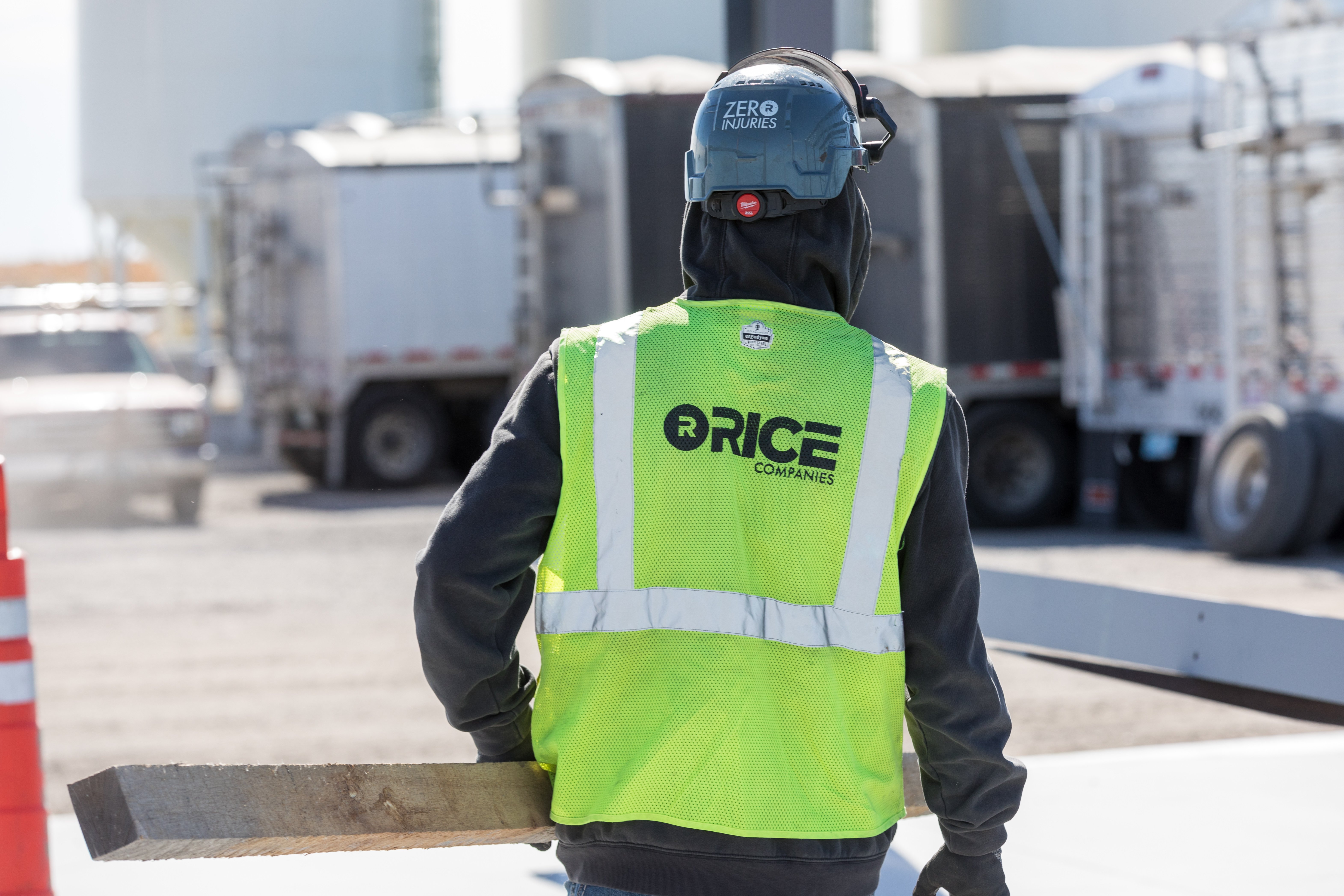 2024_2570_RICE-Co-Fargo-Steel_YuppyPhoto