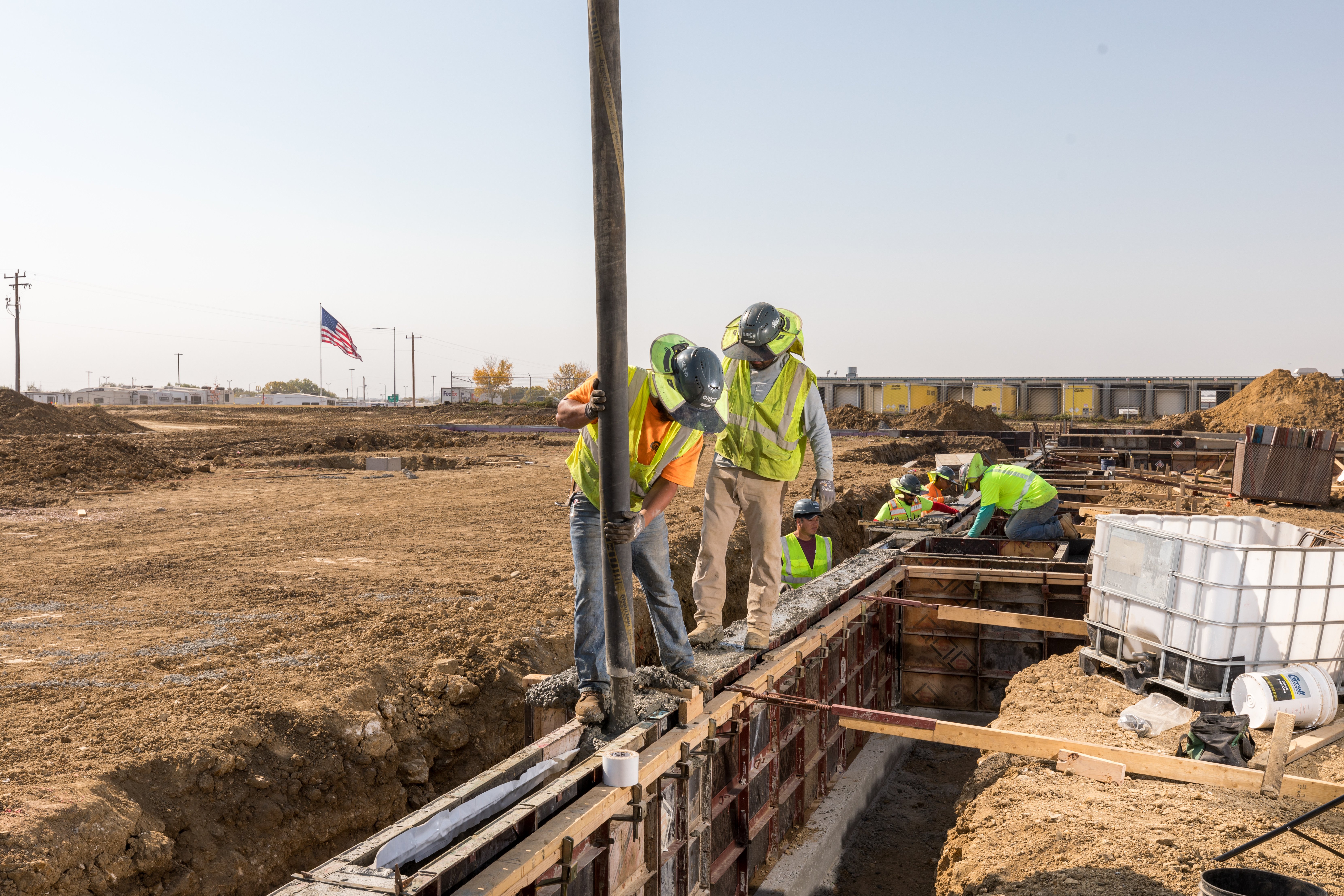 2024_3030_RICE-Co-Office-Sioux-Falls_YuppyPhoto