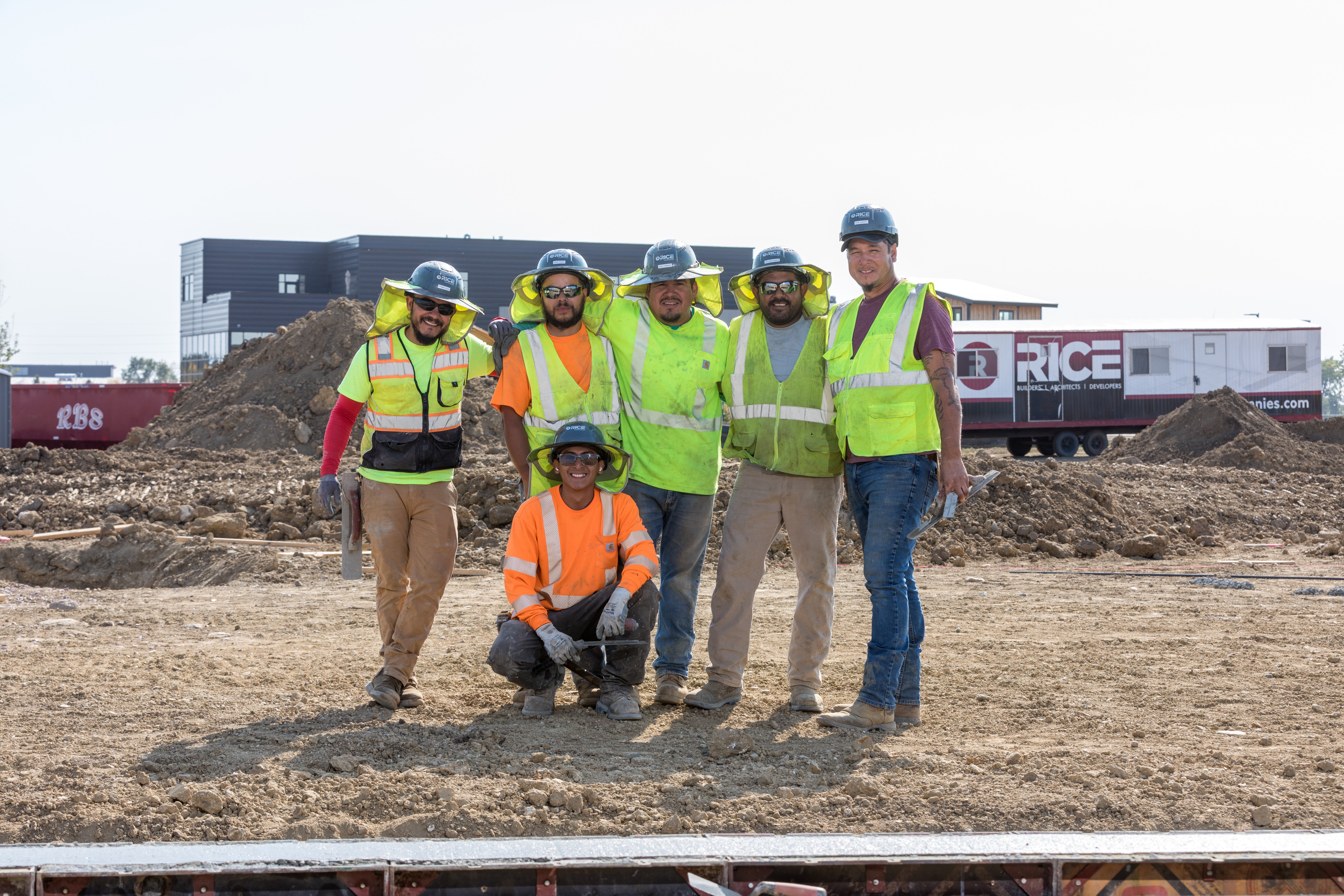 2024_3112_RICE-Co-Office-Sioux-Falls_YuppyPhoto