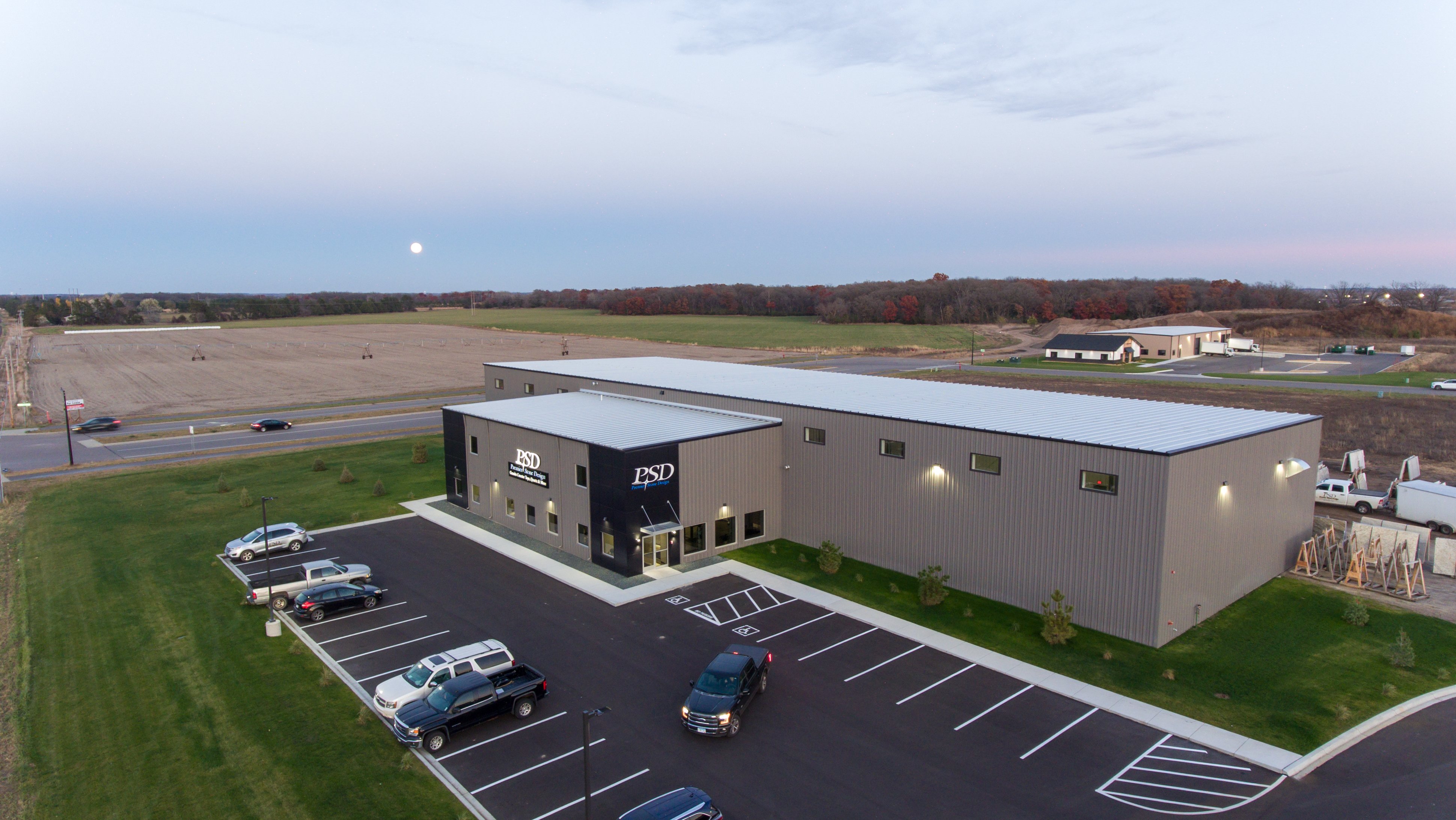 2025_1614_RICE Co Premier Stone Design St Joe_YuppyPhoto-DJI_0699