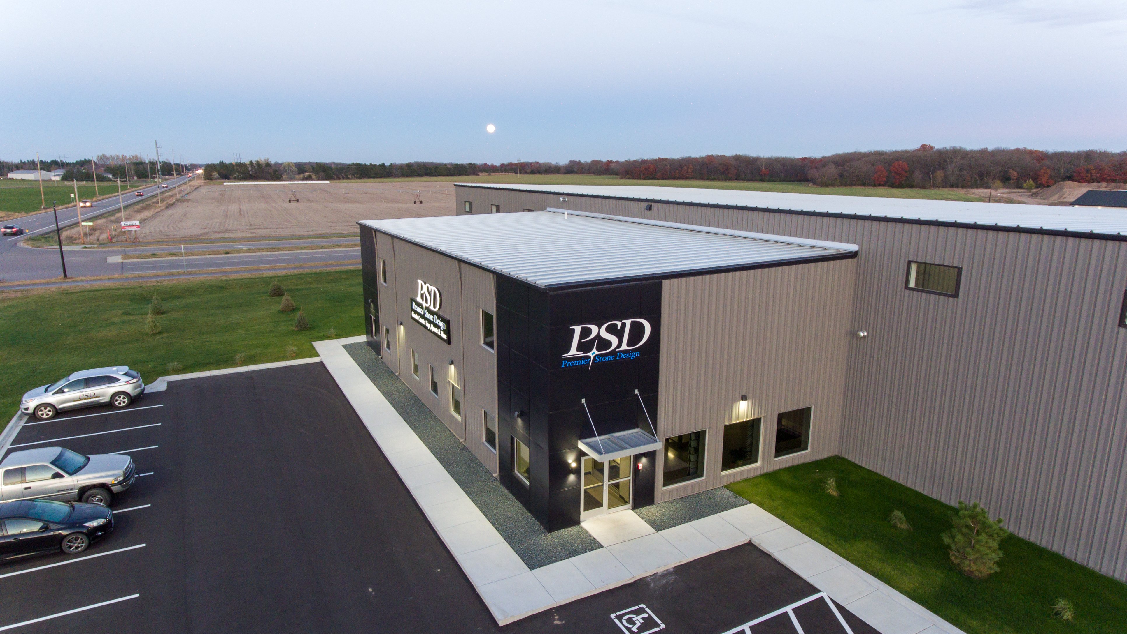 2025_1620_RICE Co Premier Stone Design St Joe_YuppyPhoto-DJI_0709