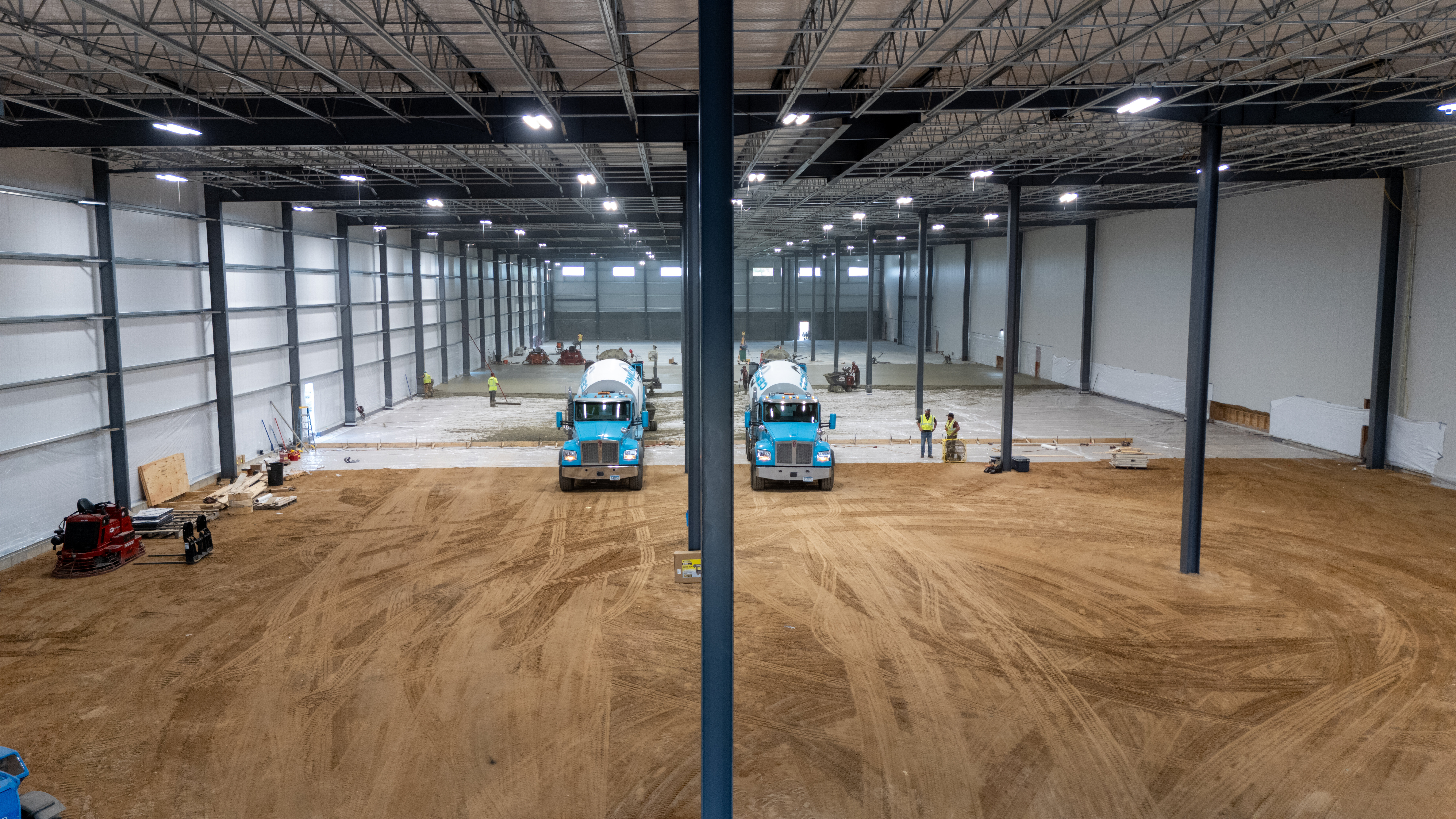 2026_0443_RICE Companies Gordini_YuppyPhoto
