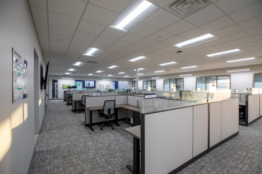 2026_1000_RICE Co Northwestern Mutual_YuppyPhoto