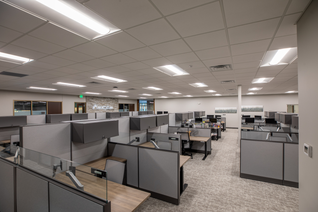2026_1010_RICE Co Northwestern Mutual_YuppyPhoto-1