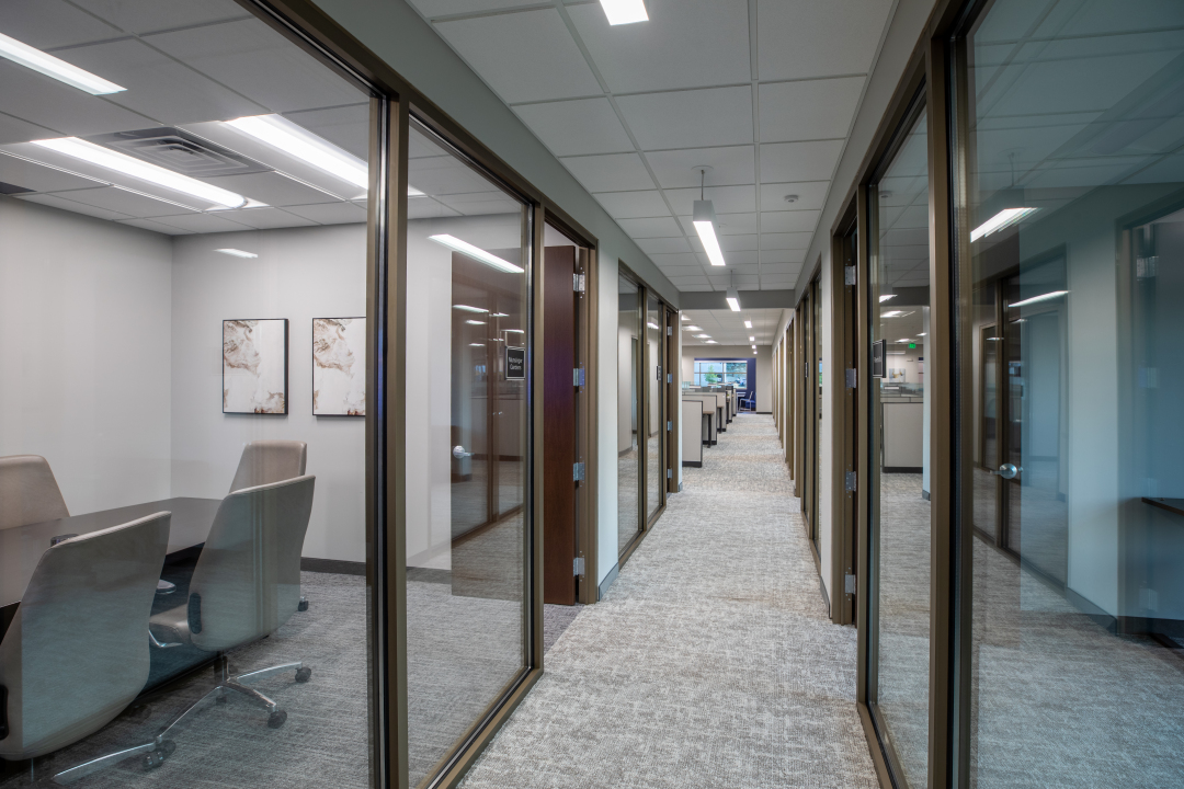 2026_1015_RICE Co Northwestern Mutual_YuppyPhoto