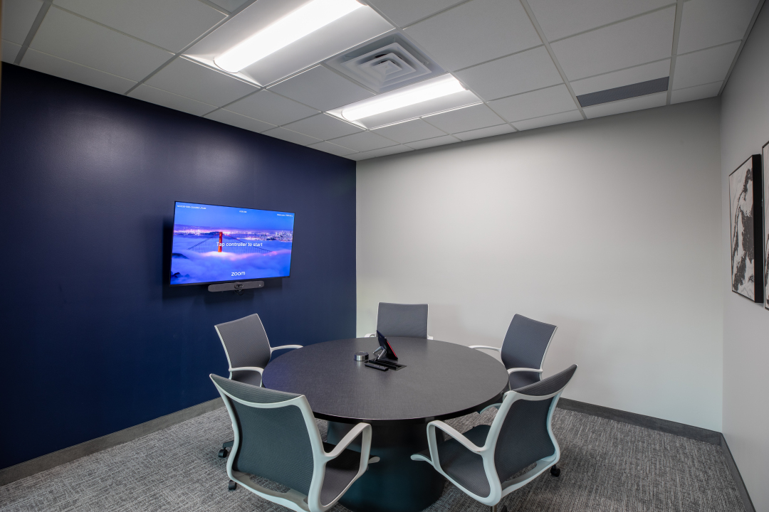 2026_1022_RICE Co Northwestern Mutual_YuppyPhoto