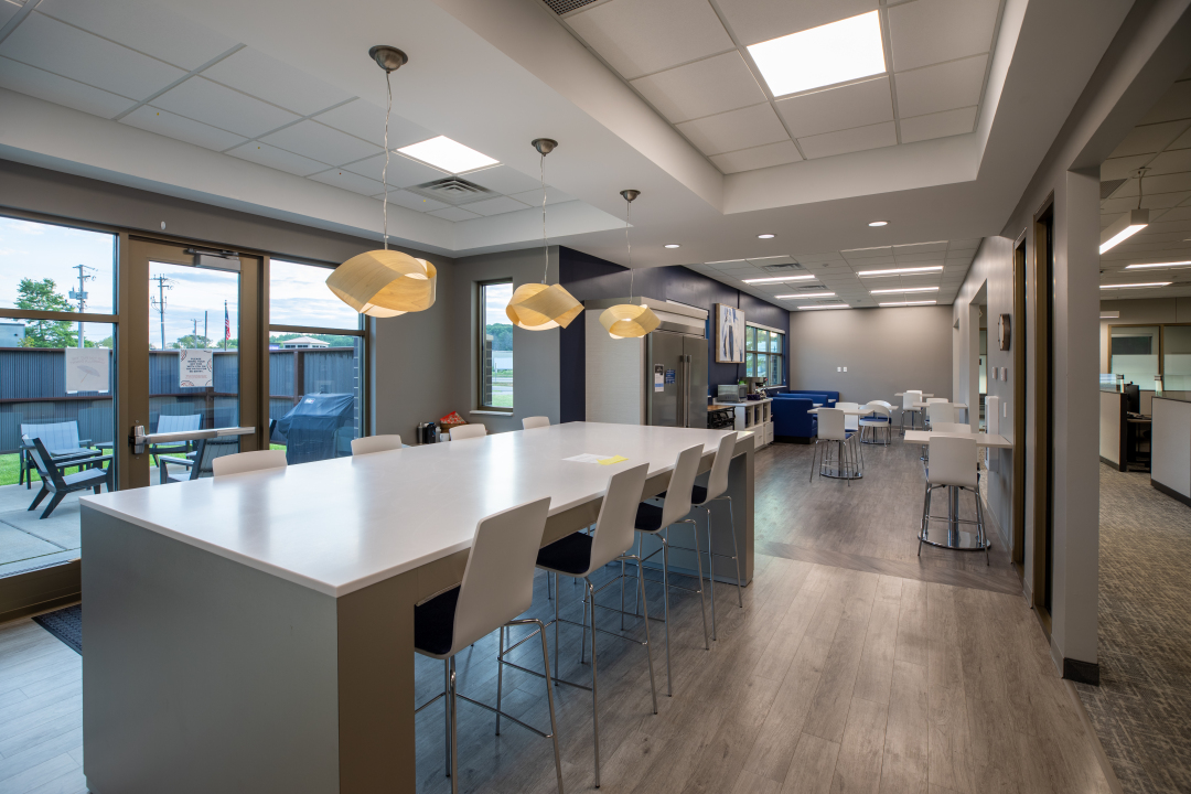 2026_1028_RICE Co Northwestern Mutual_YuppyPhoto