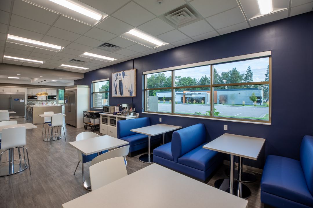 2026_1032_RICE Co Northwestern Mutual_YuppyPhoto
