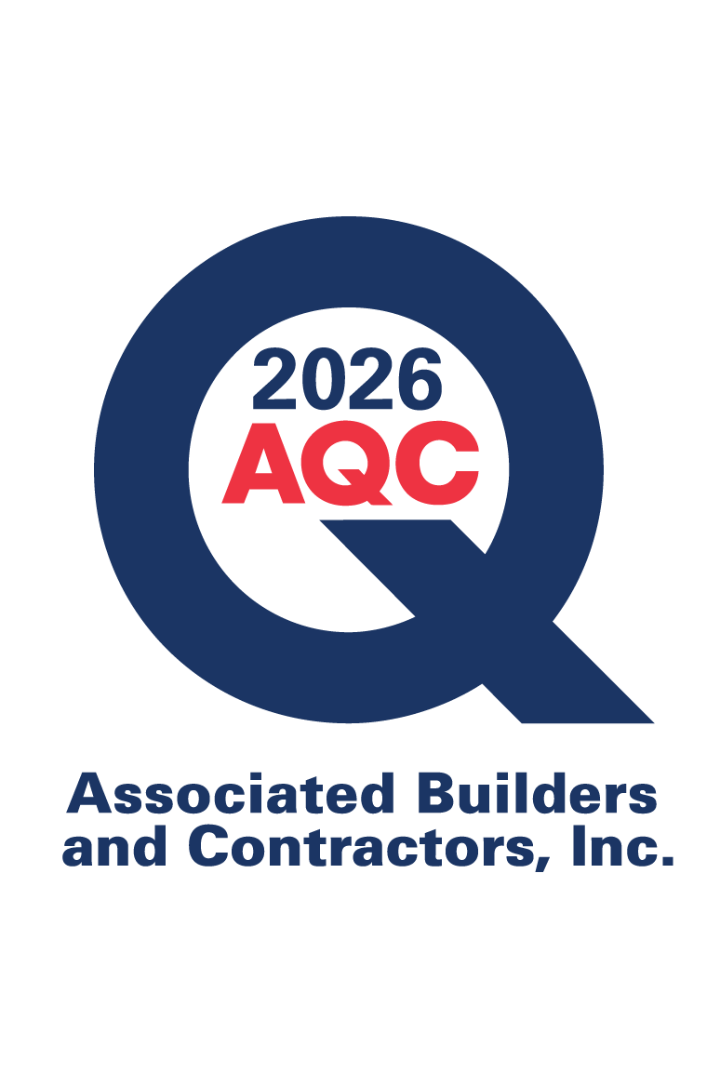 AQC Q Logo