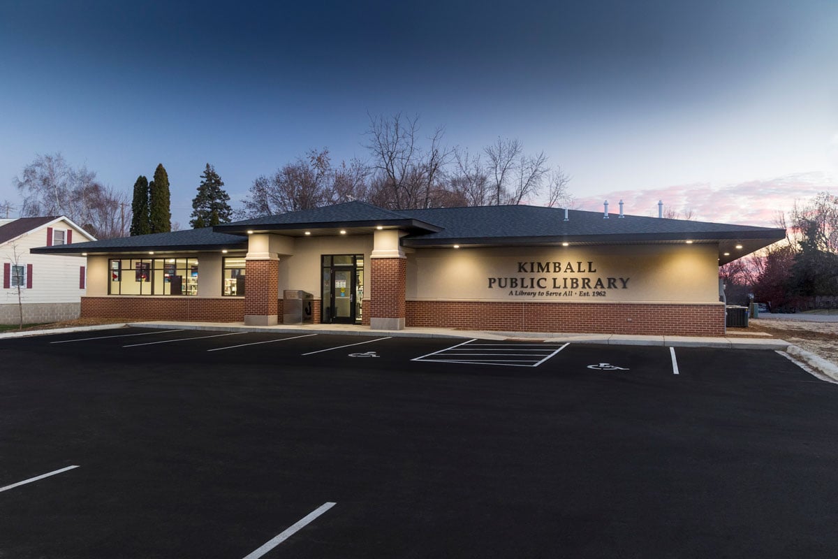 BDI_Kimbal_Library-160