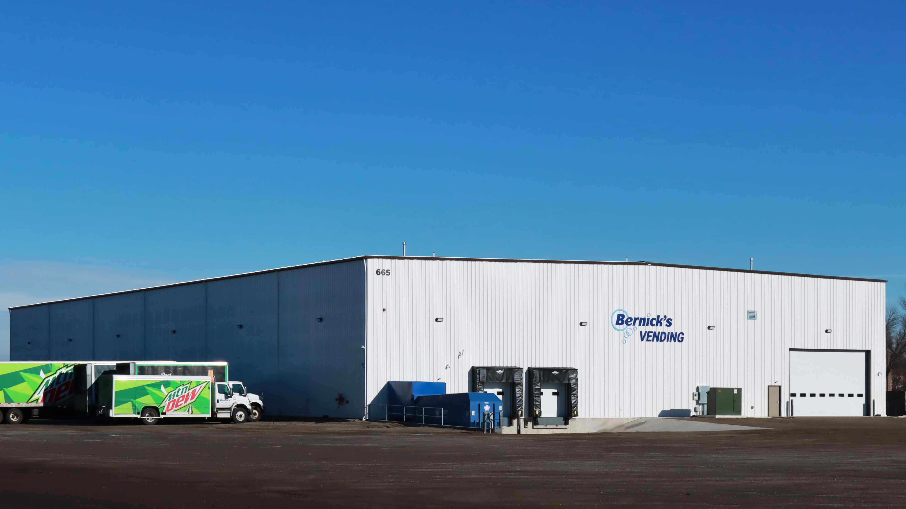 Bernicks Warehouse_02