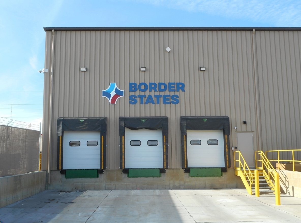 Borderstates_edited