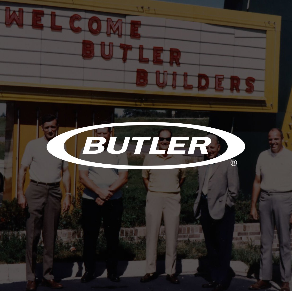 Butler_Square