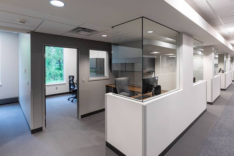 CentraCare-Clinic-1-800X533