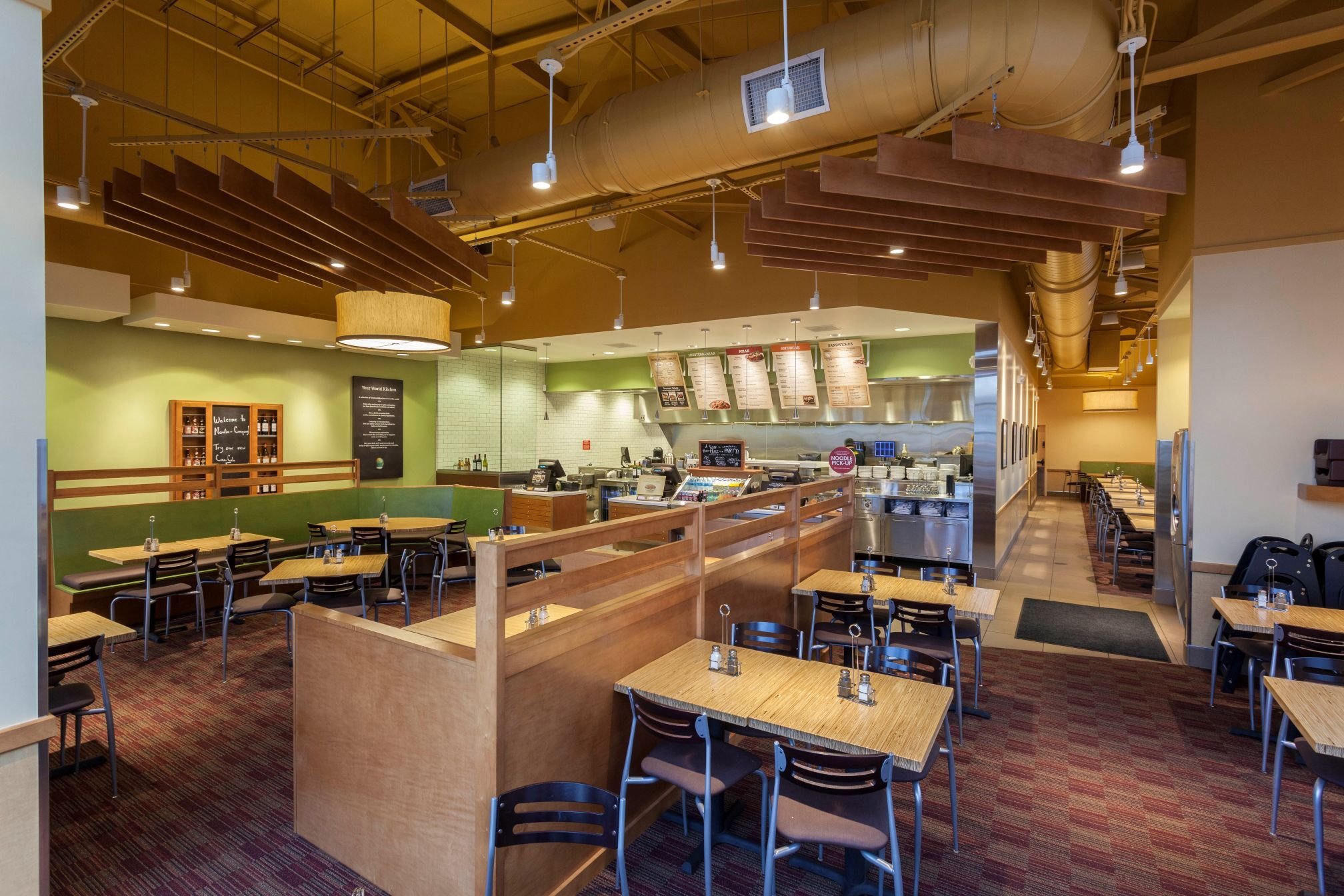 Chipotle Noodles (1)