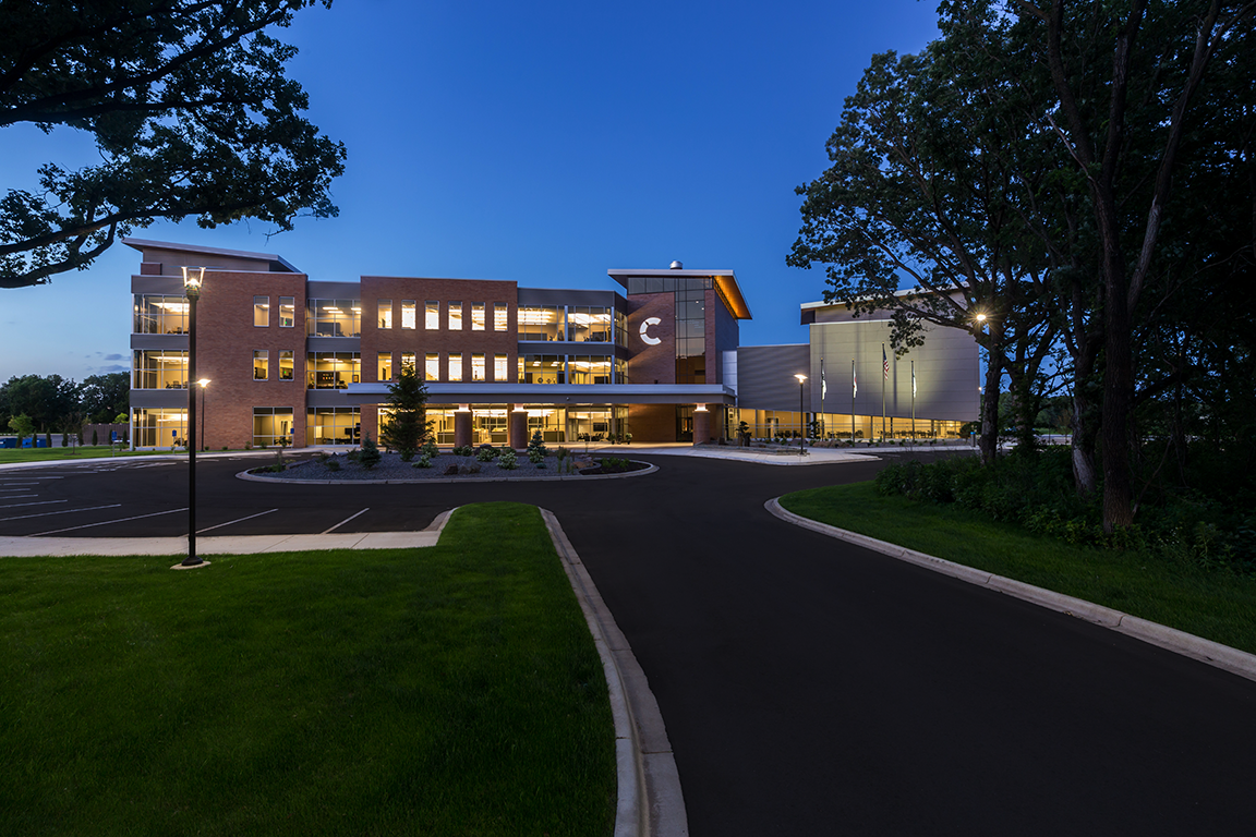 CobornsCorporate_StCloudMN (1)