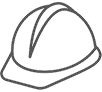ConstructionIcon 3