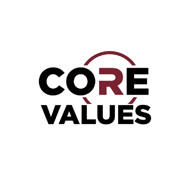 CoreValuesImg