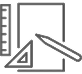DesignIcon 3