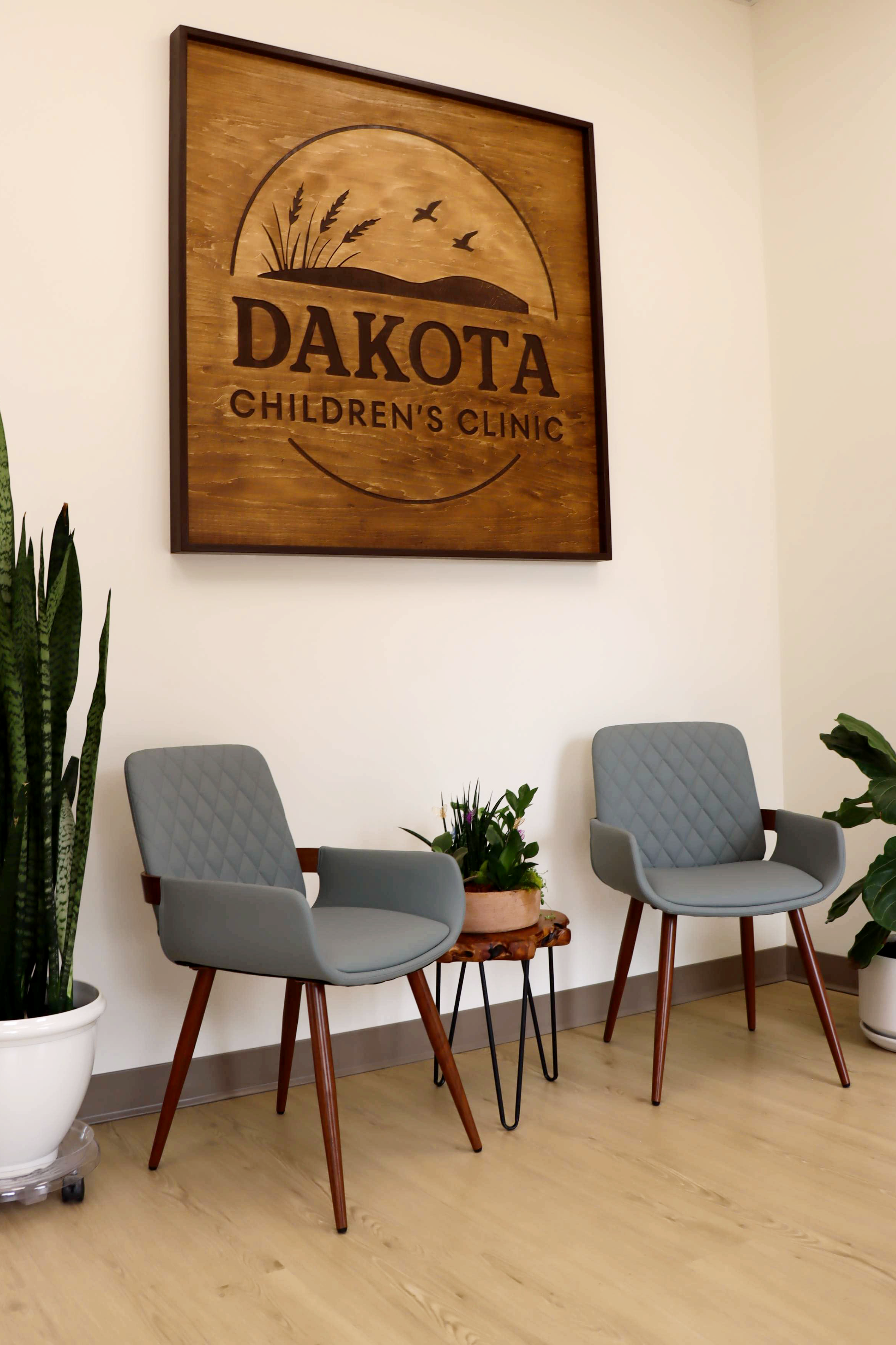 Editted - Dakota Childrens Clinic - SF-20 copy-1