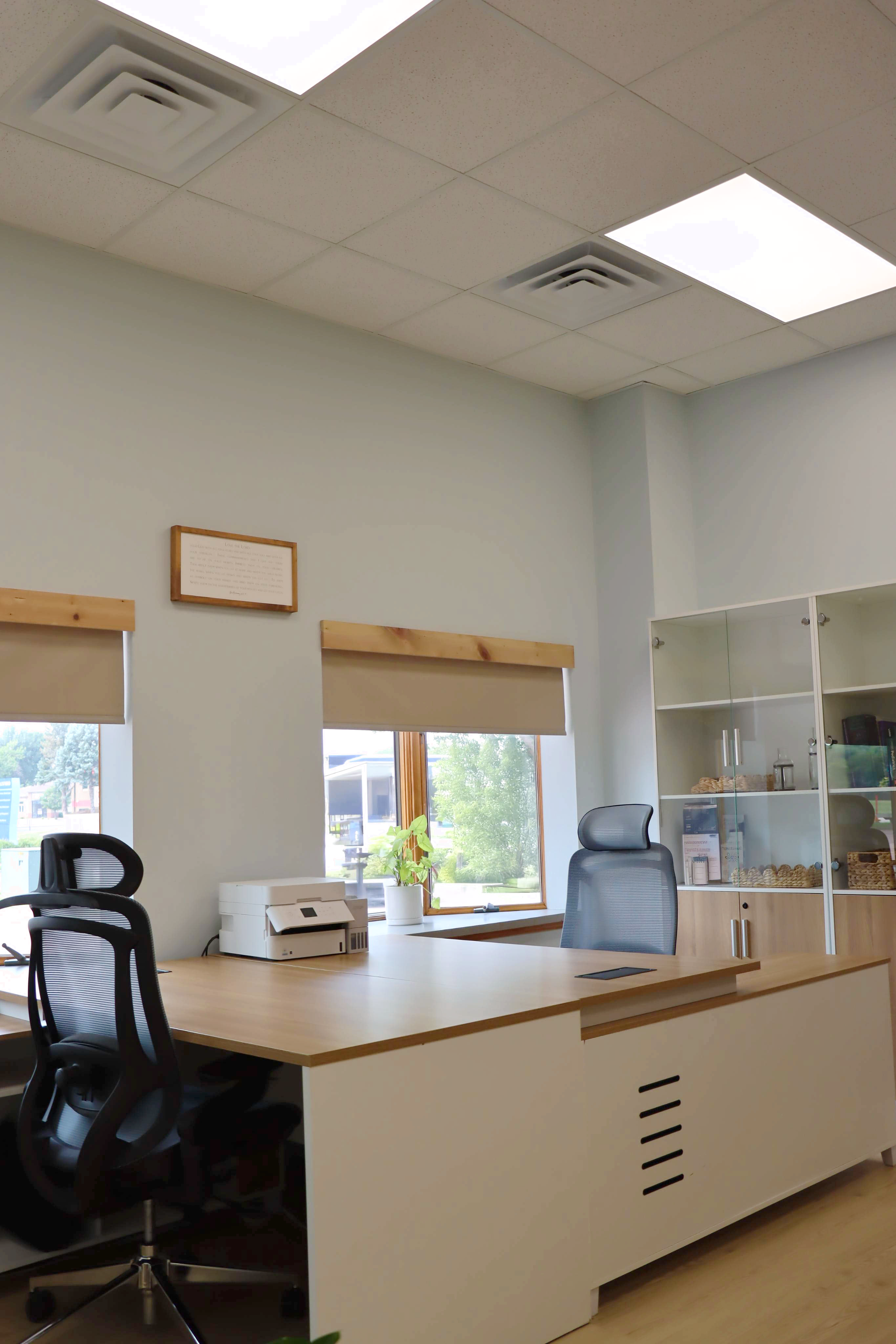 Editted - Dakota Childrens Clinic - SF-4 copy