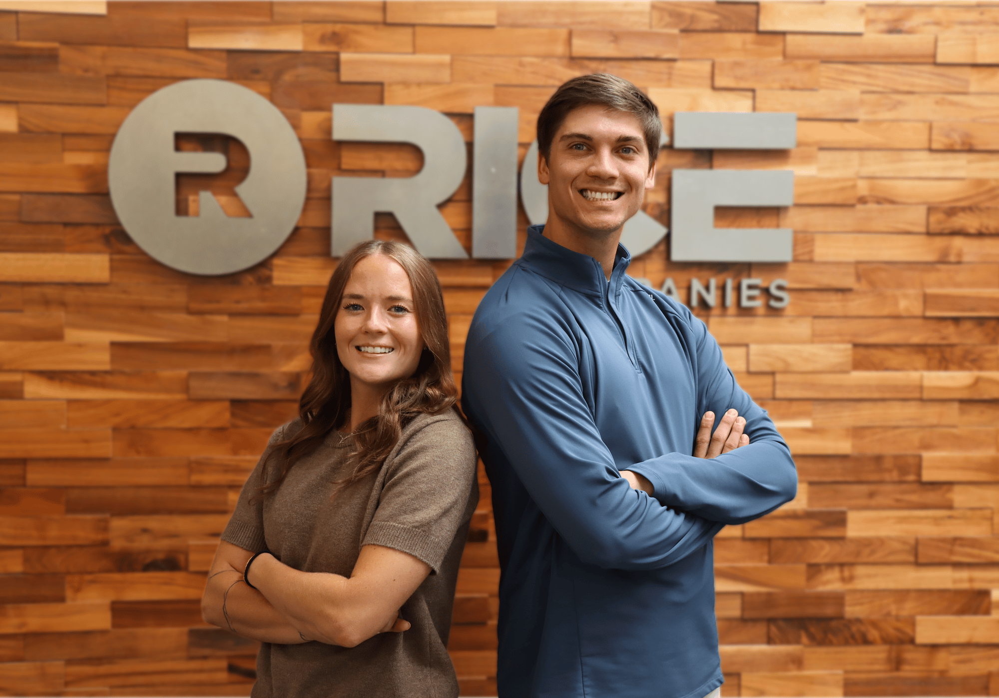 Employee Photos-4 (1)-1