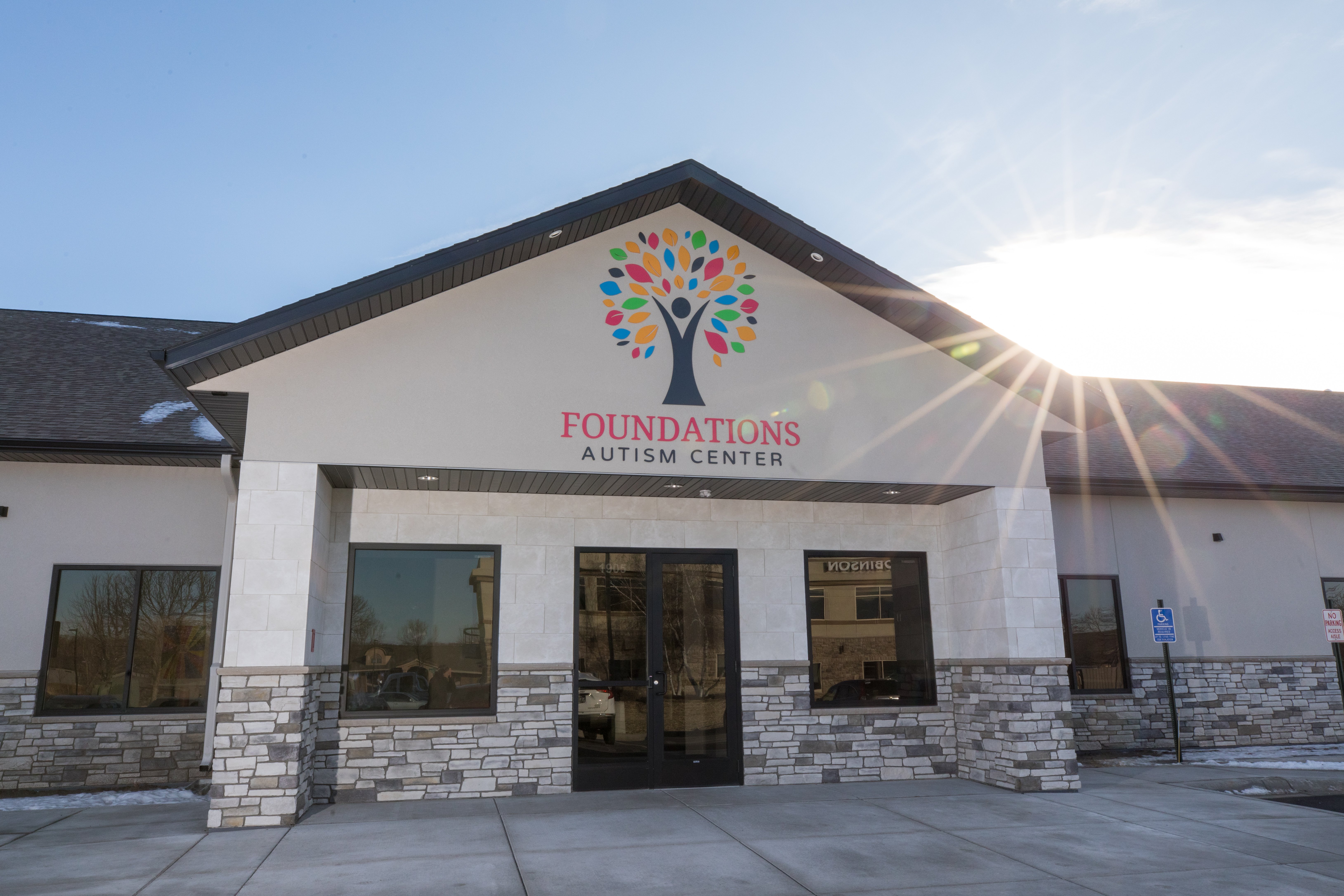 FoundationsAutismCenter_2025 (2)-1