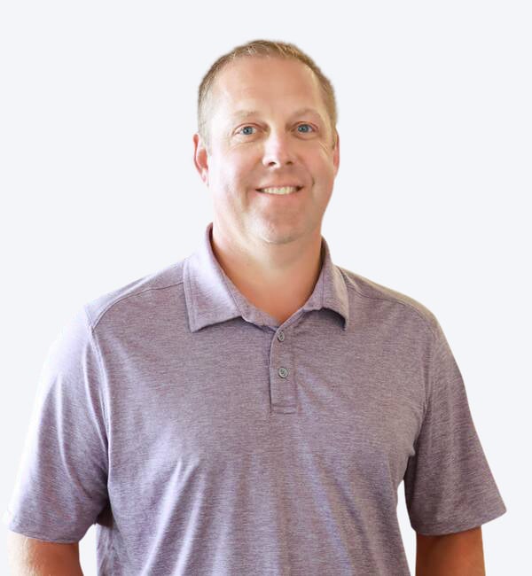 Jeff-Wagner-600x650-1