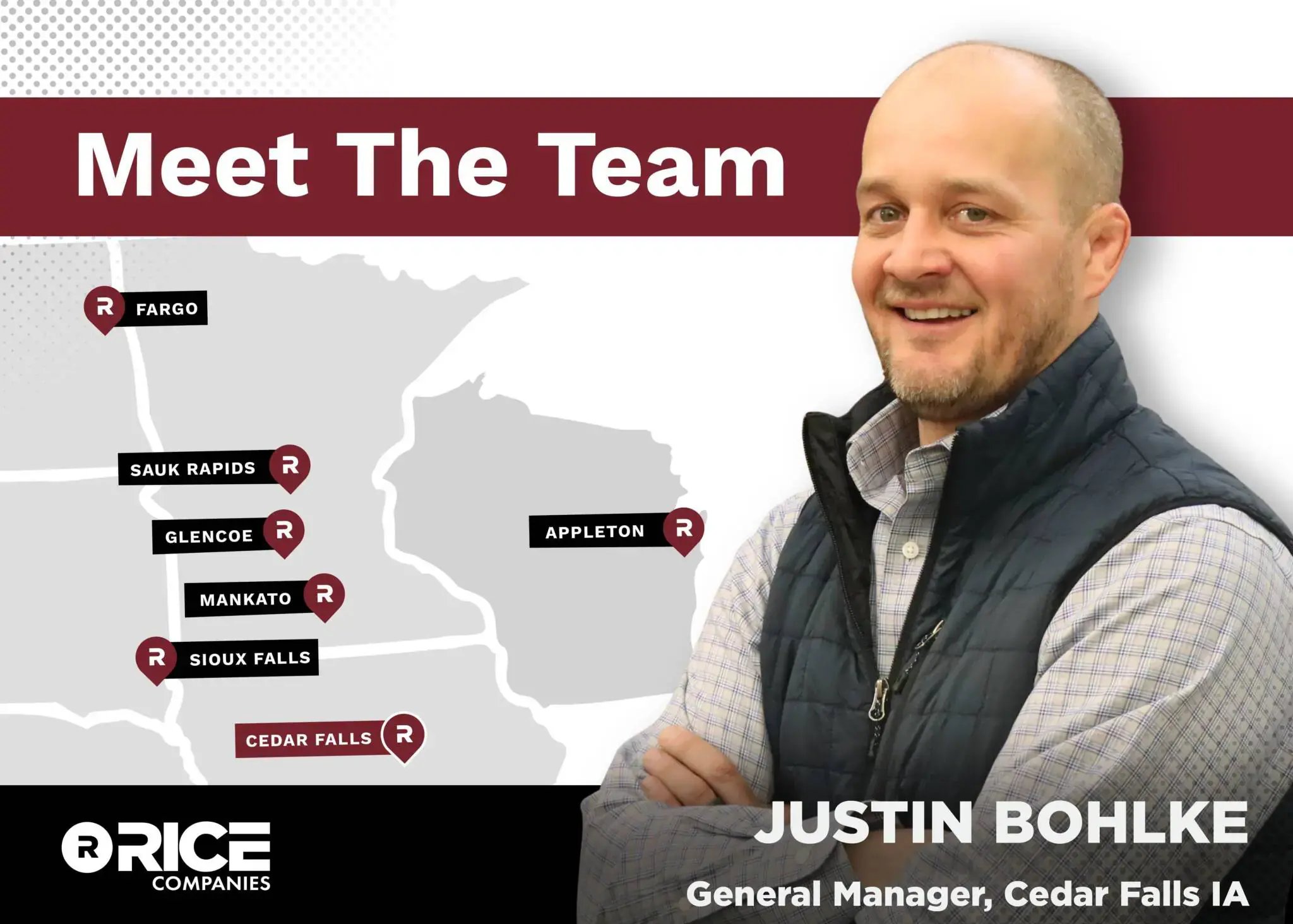 RICE_Meet-The-Team_Justin-Bohlke_X.jpg-1