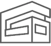 RealEstateIcon 3