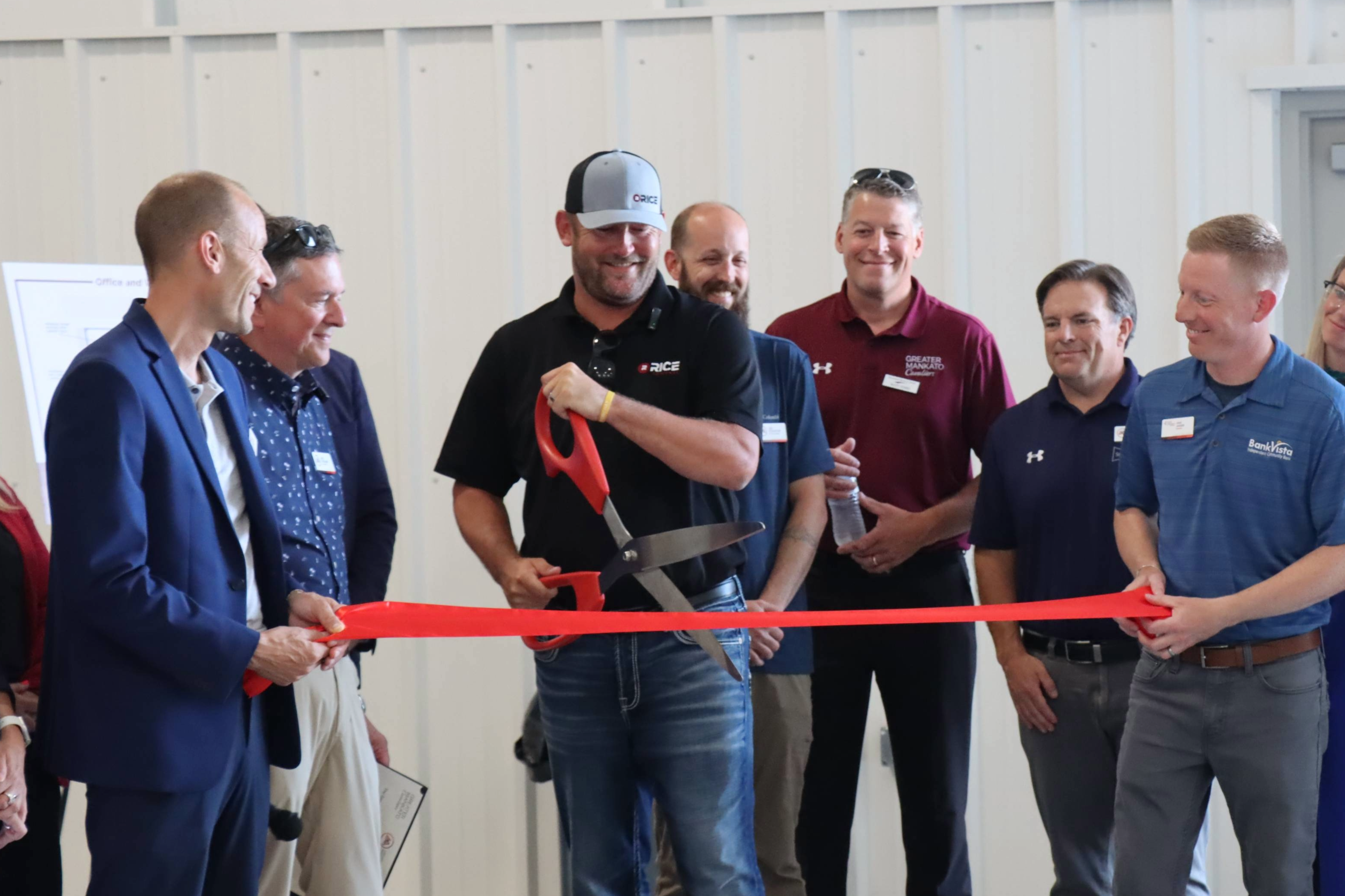 Resize image project (2)-2