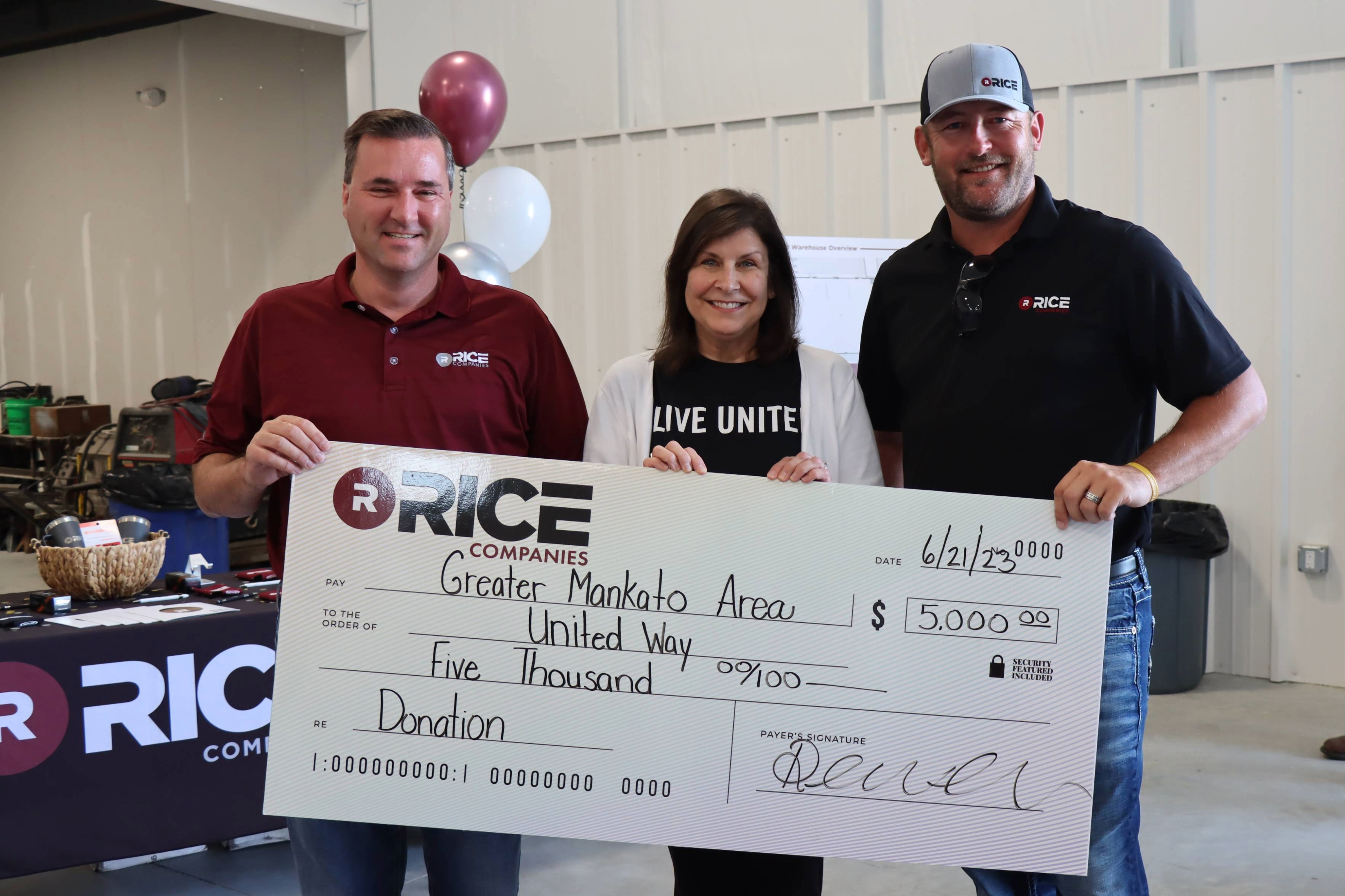 Resize image project (4)-1