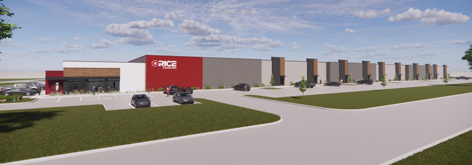Rice-Companies-Exterior-View-1Hero-1
