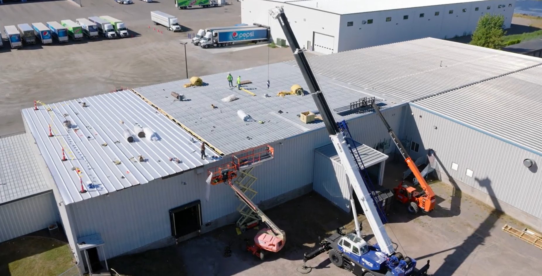Roof Repair_Bernicks02