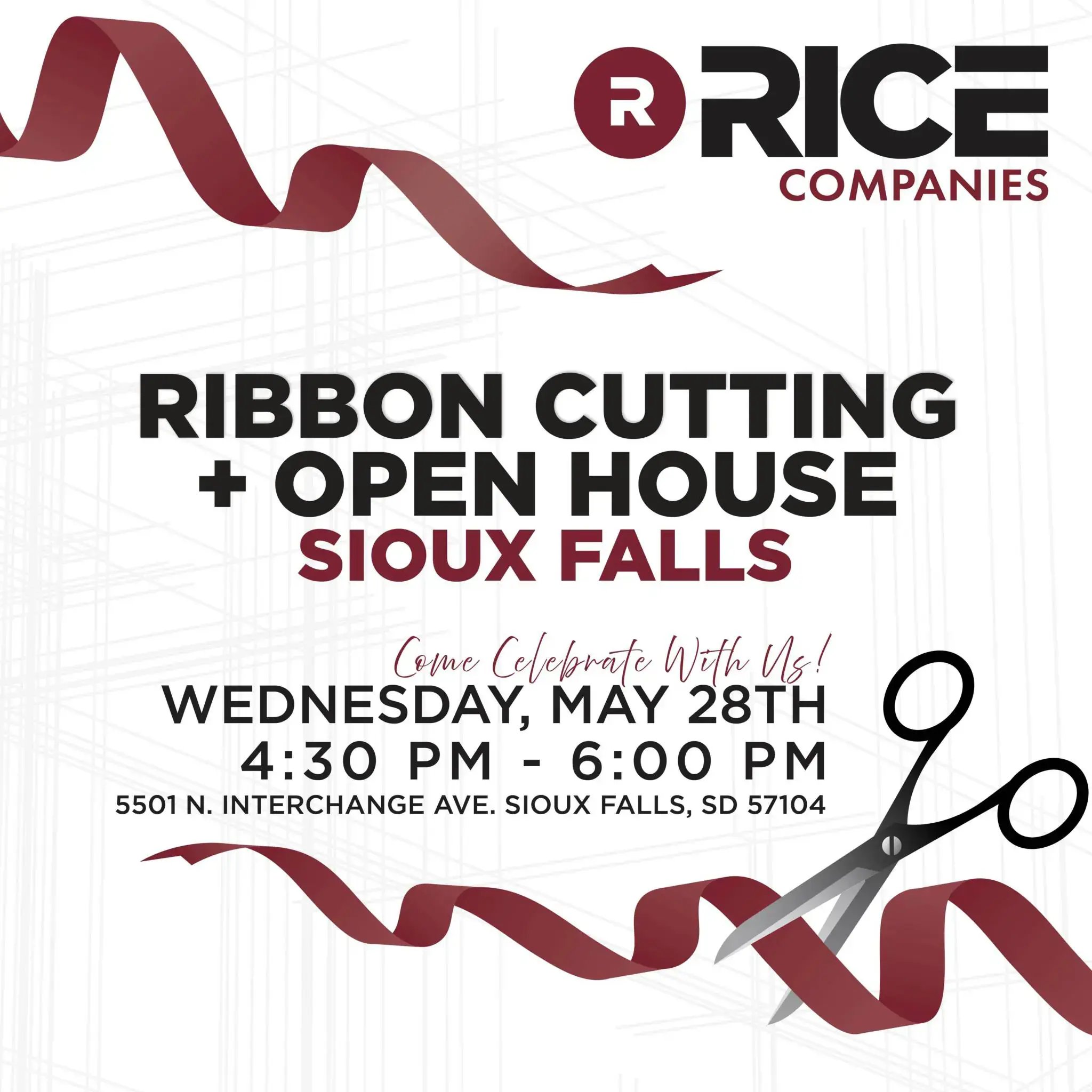 Sioux-FallsGrandOpeningGraphics_SocialGraphic.jpg
