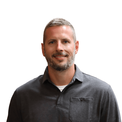 Rice Construction General Manager Appleton Photo