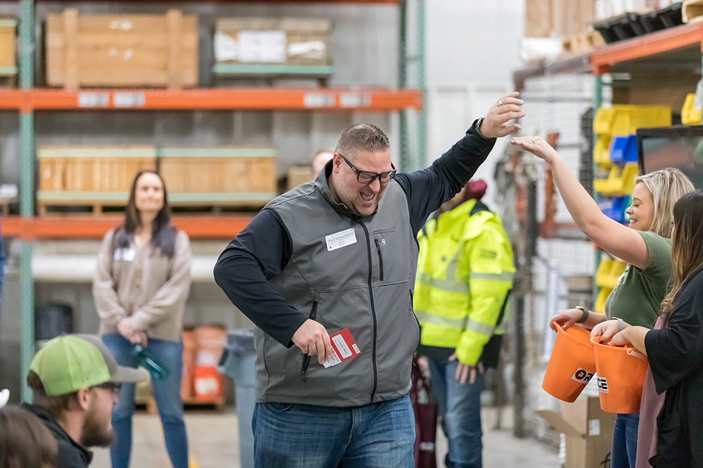 2024_0339_RICE-Co_YuppyPhoto-1