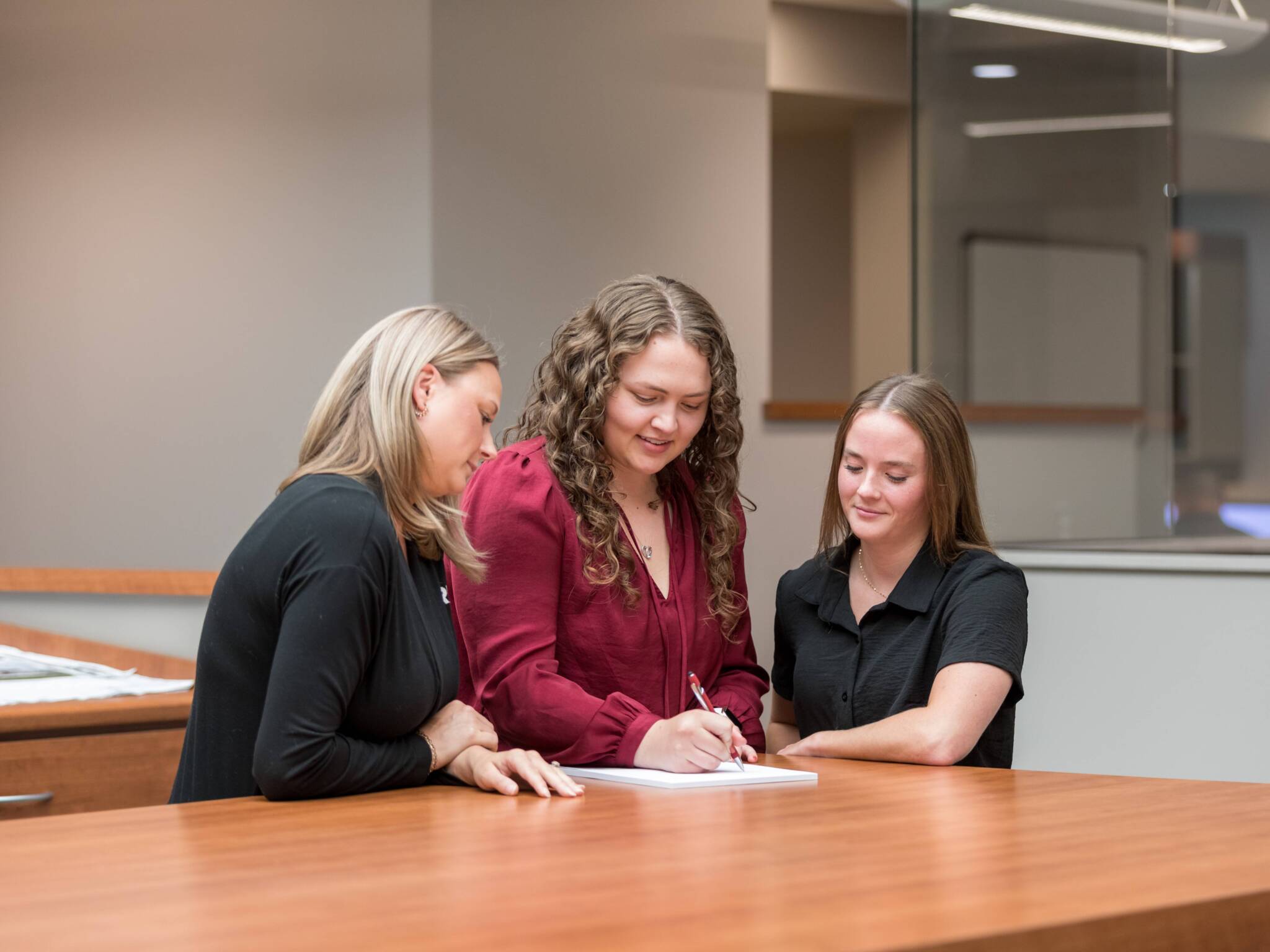 2024_1504_RICE-Co_YuppyPhoto