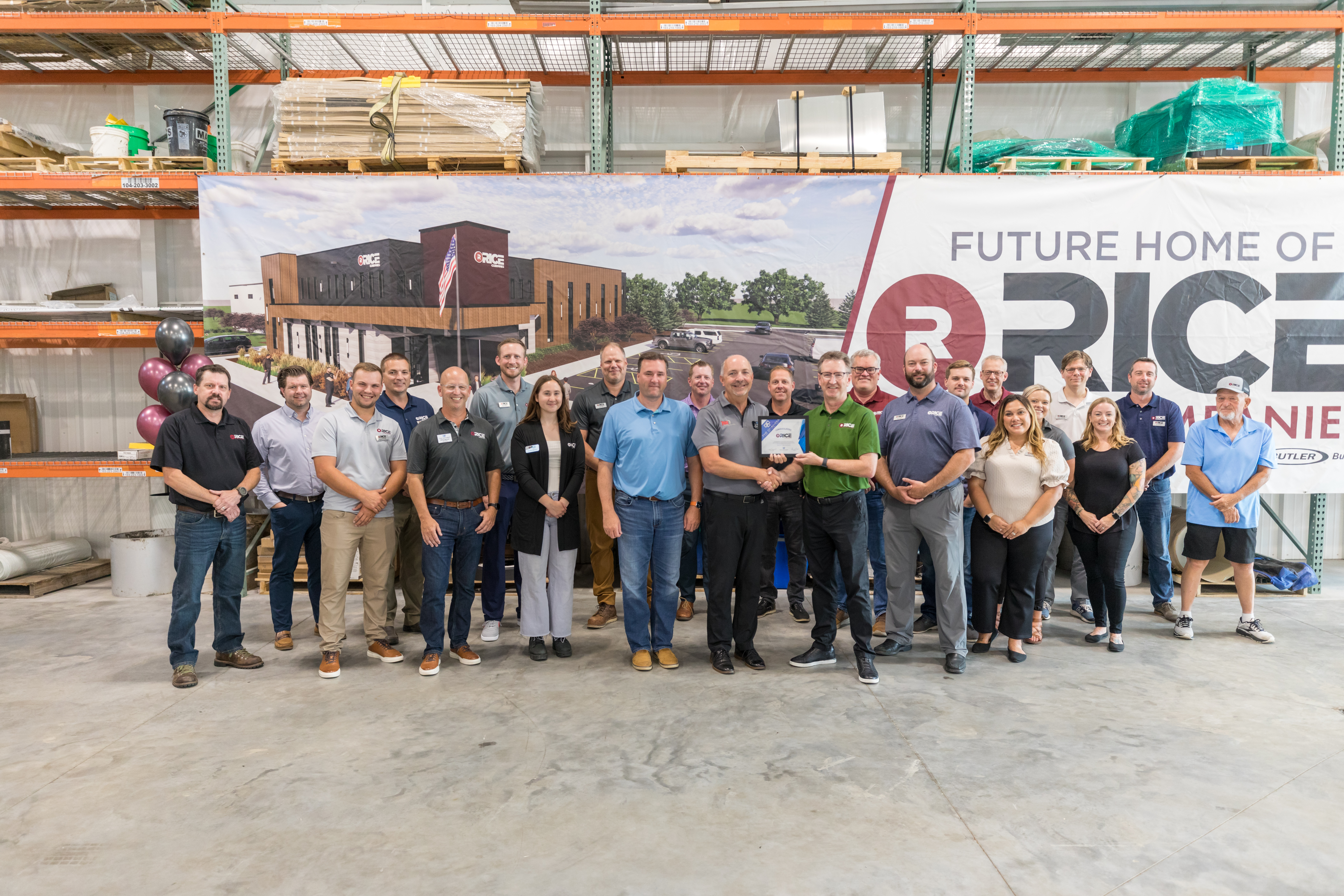 2024_1841_RICE-Co-Fargo-Open-House_YuppyPhoto