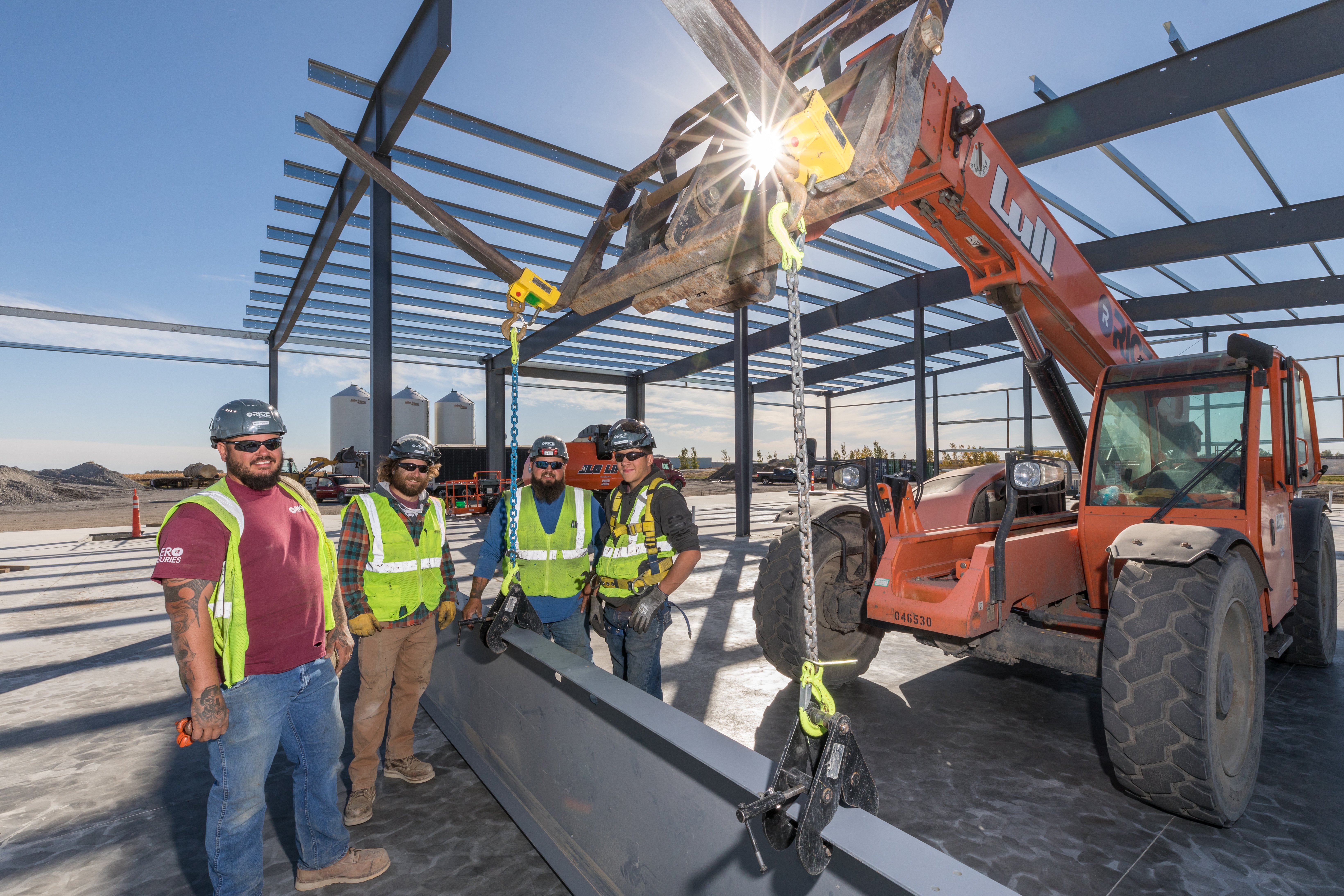 2024_2682_RICE-Co-Fargo-Steel_YuppyPhoto